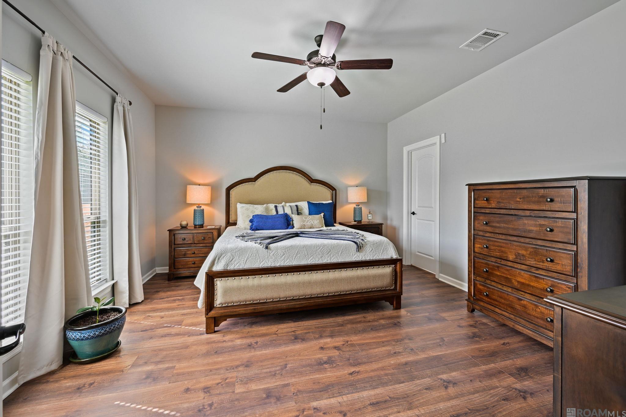 37226 Meador Ln, Geismar, LA, 70734