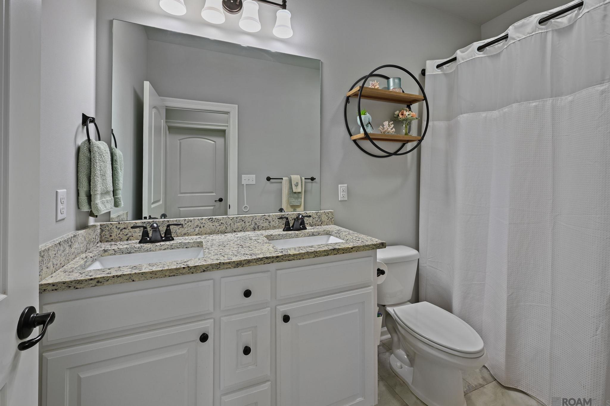 37226 Meador Ln, Geismar, LA, 70734