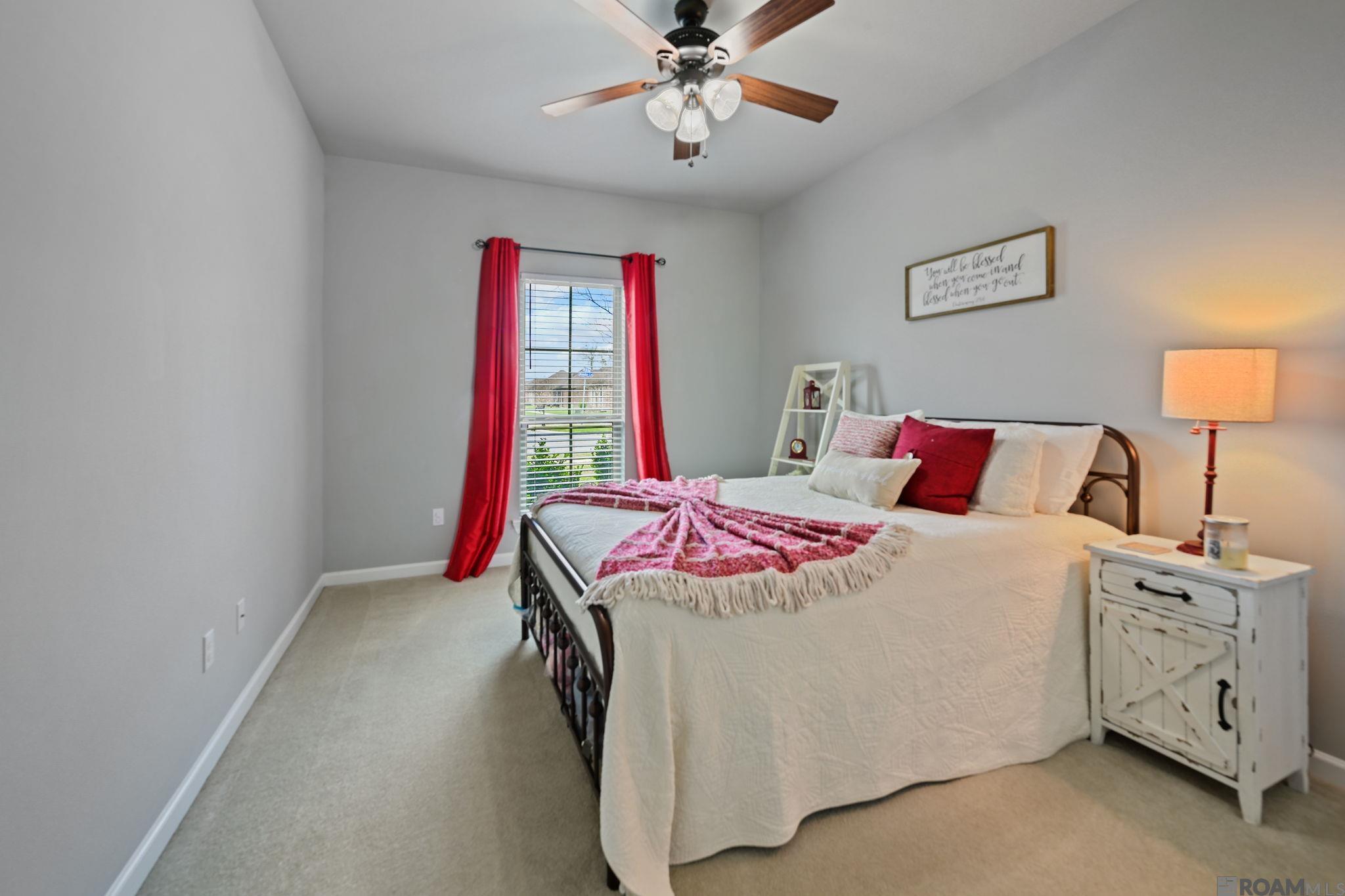 37226 Meador Ln, Geismar, LA, 70734