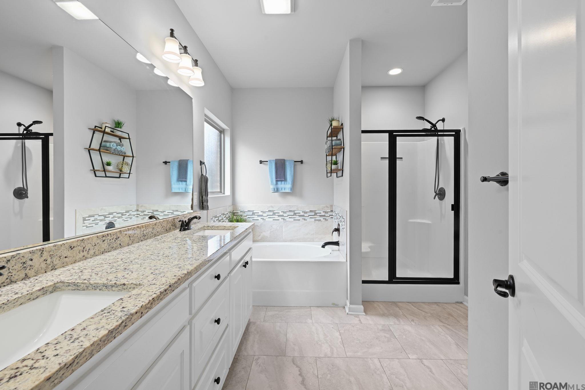 37226 Meador Ln, Geismar, LA, 70734