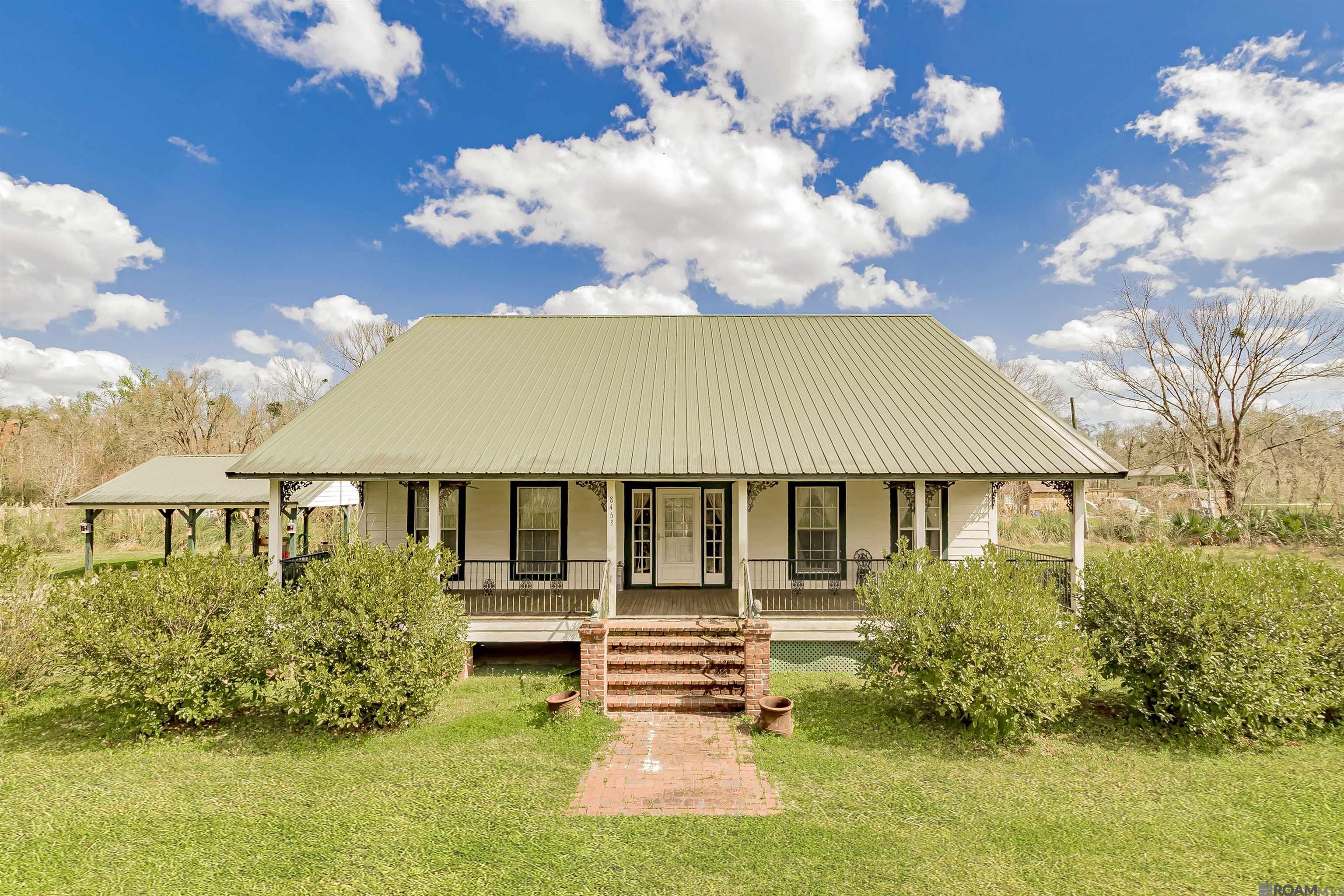 14155 La Hwy 73 UNIT 45, Prairieville, LA, 70769