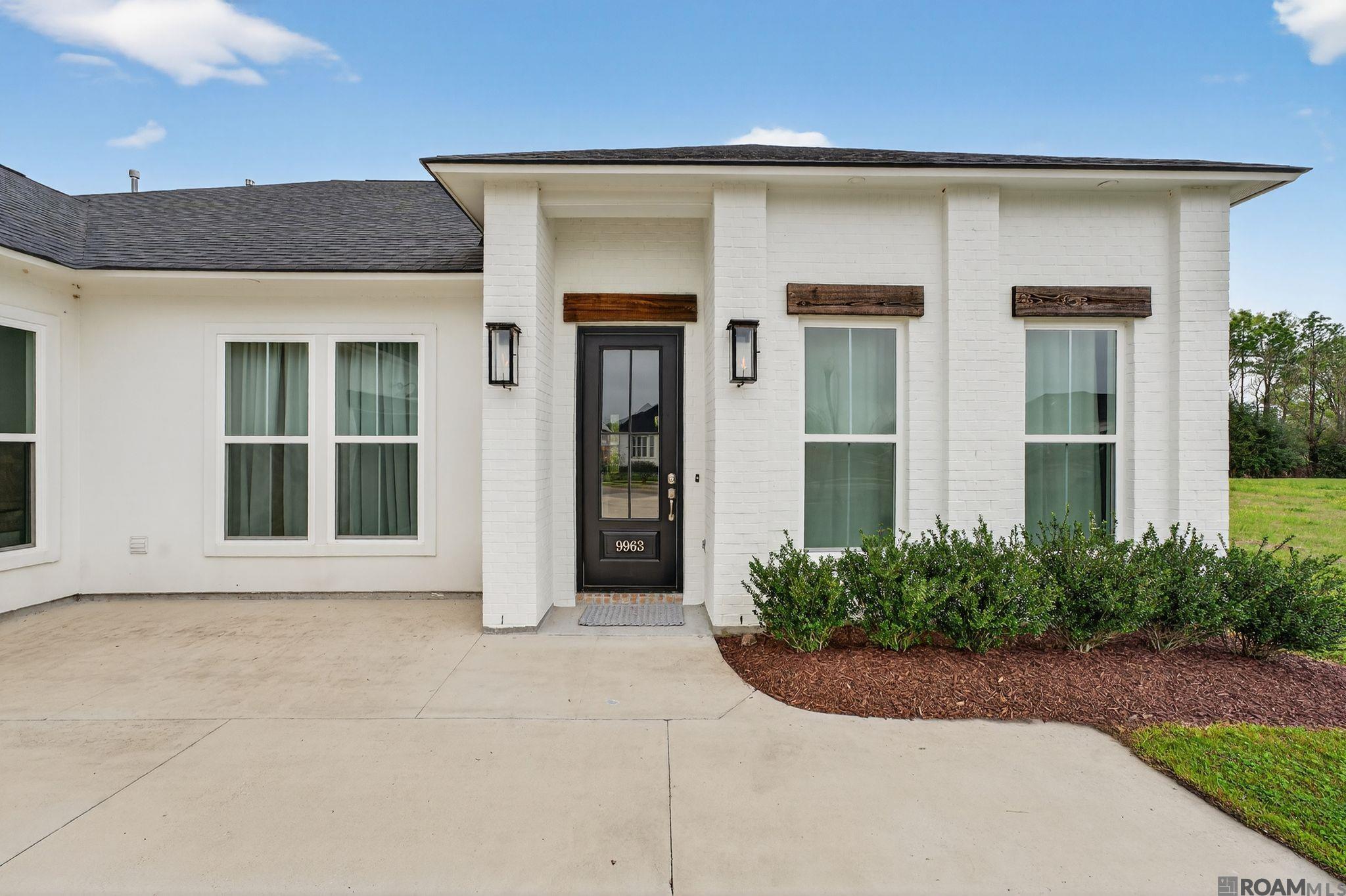 9963 Oak Colony Blvd, Baton Rouge, LA, 70817