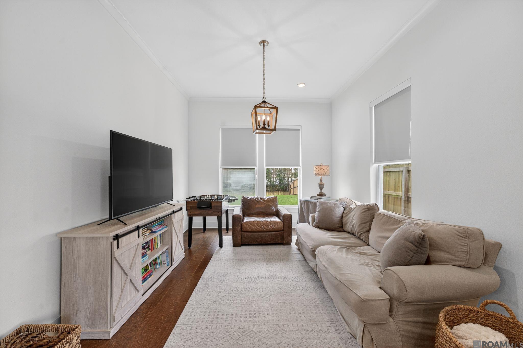 9963 Oak Colony Blvd, Baton Rouge, LA, 70817