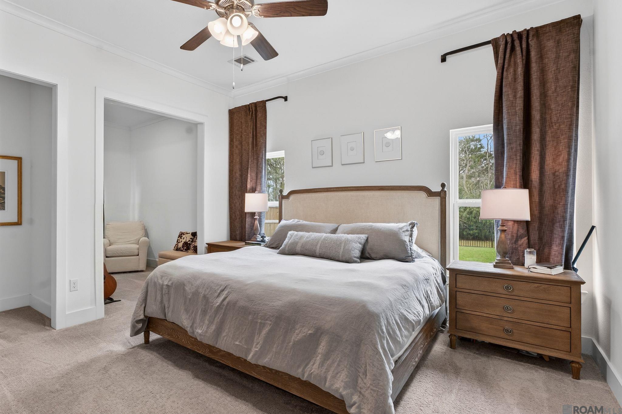 9963 Oak Colony Blvd, Baton Rouge, LA, 70817