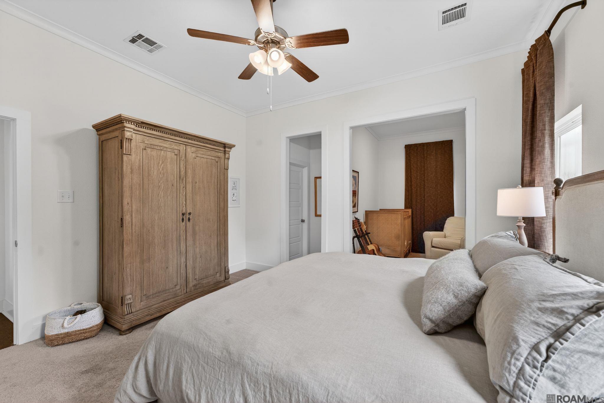 9963 Oak Colony Blvd, Baton Rouge, LA, 70817