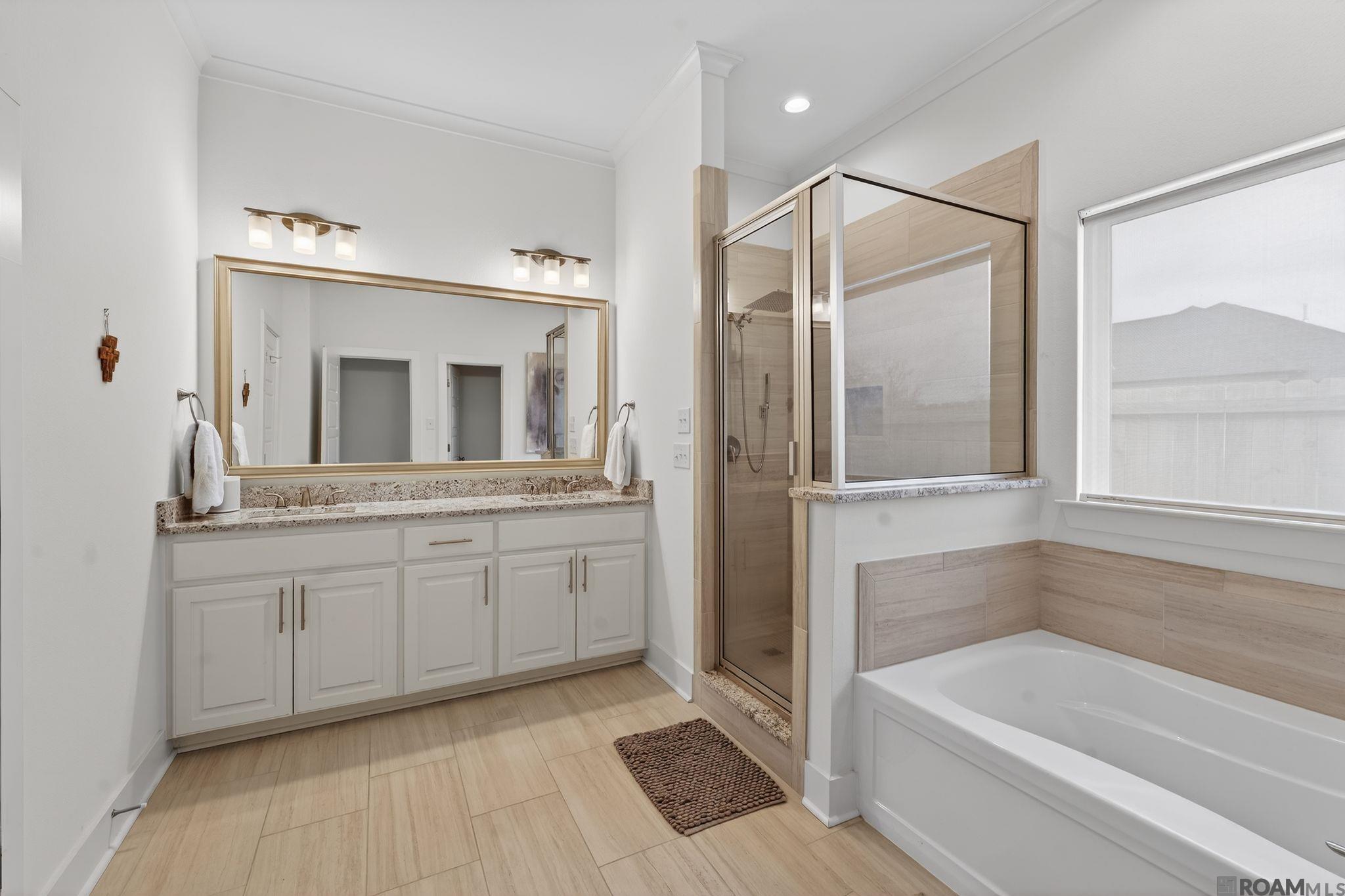 9963 Oak Colony Blvd, Baton Rouge, LA, 70817