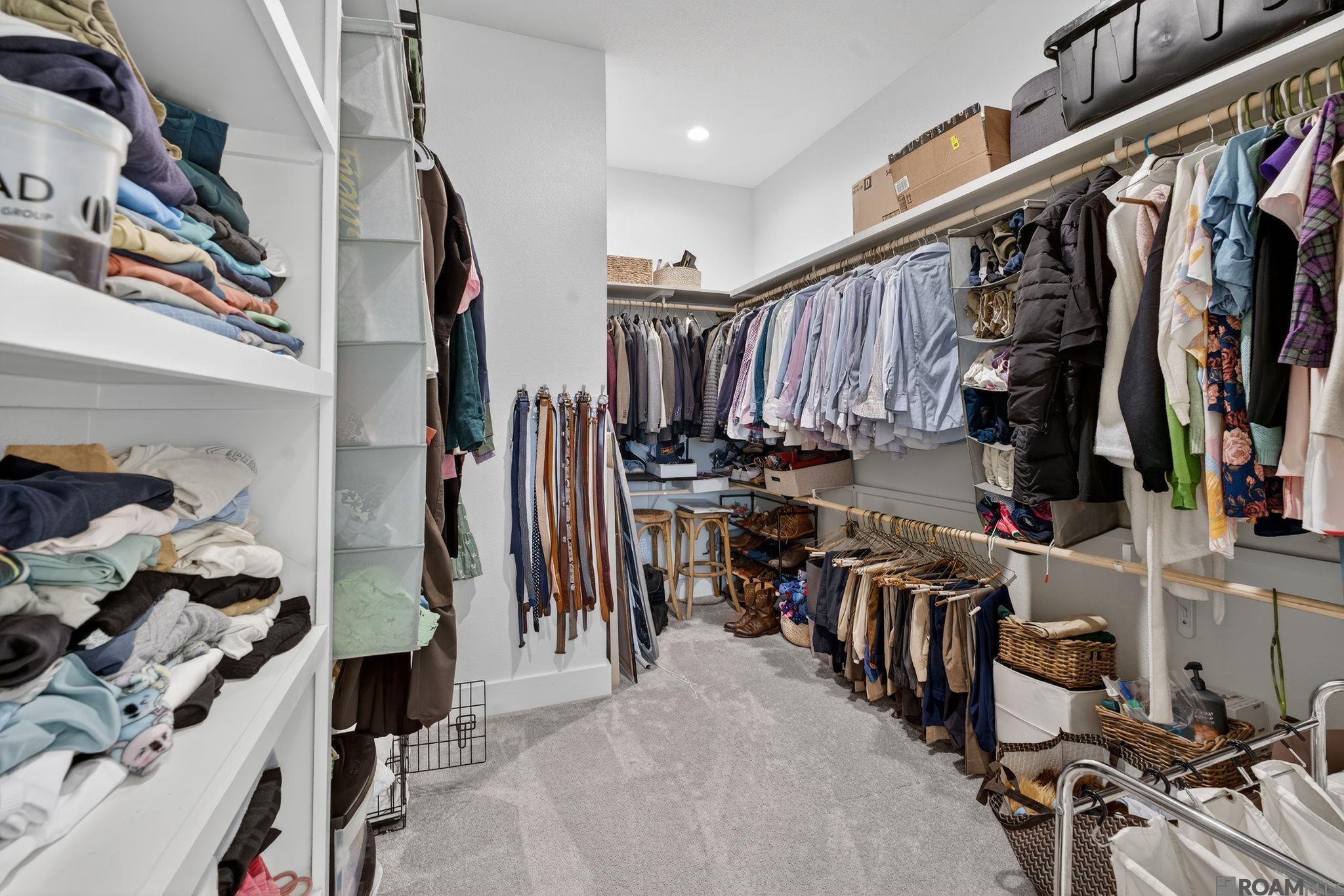 9963 Oak Colony Blvd, Baton Rouge, LA, 70817