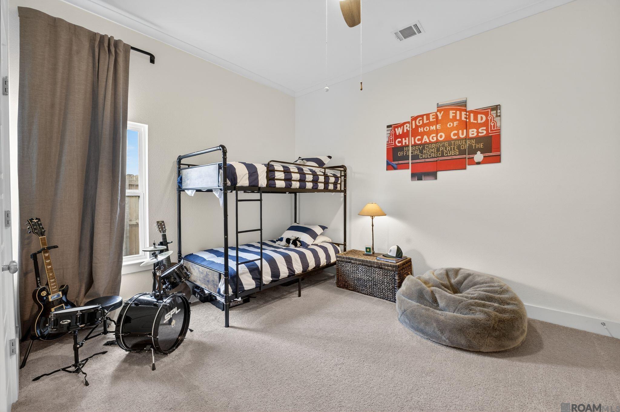 9963 Oak Colony Blvd, Baton Rouge, LA, 70817