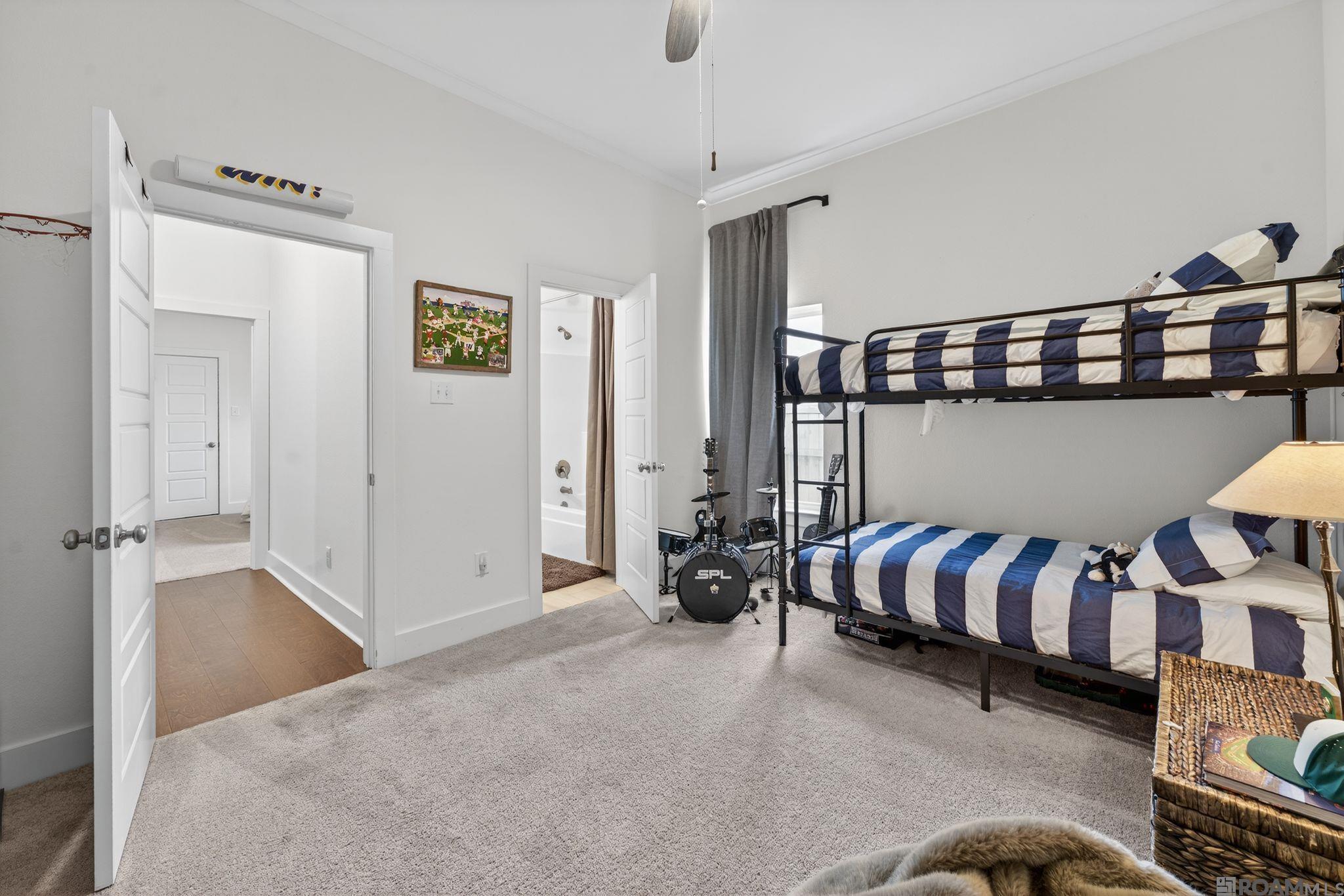 9963 Oak Colony Blvd, Baton Rouge, LA, 70817