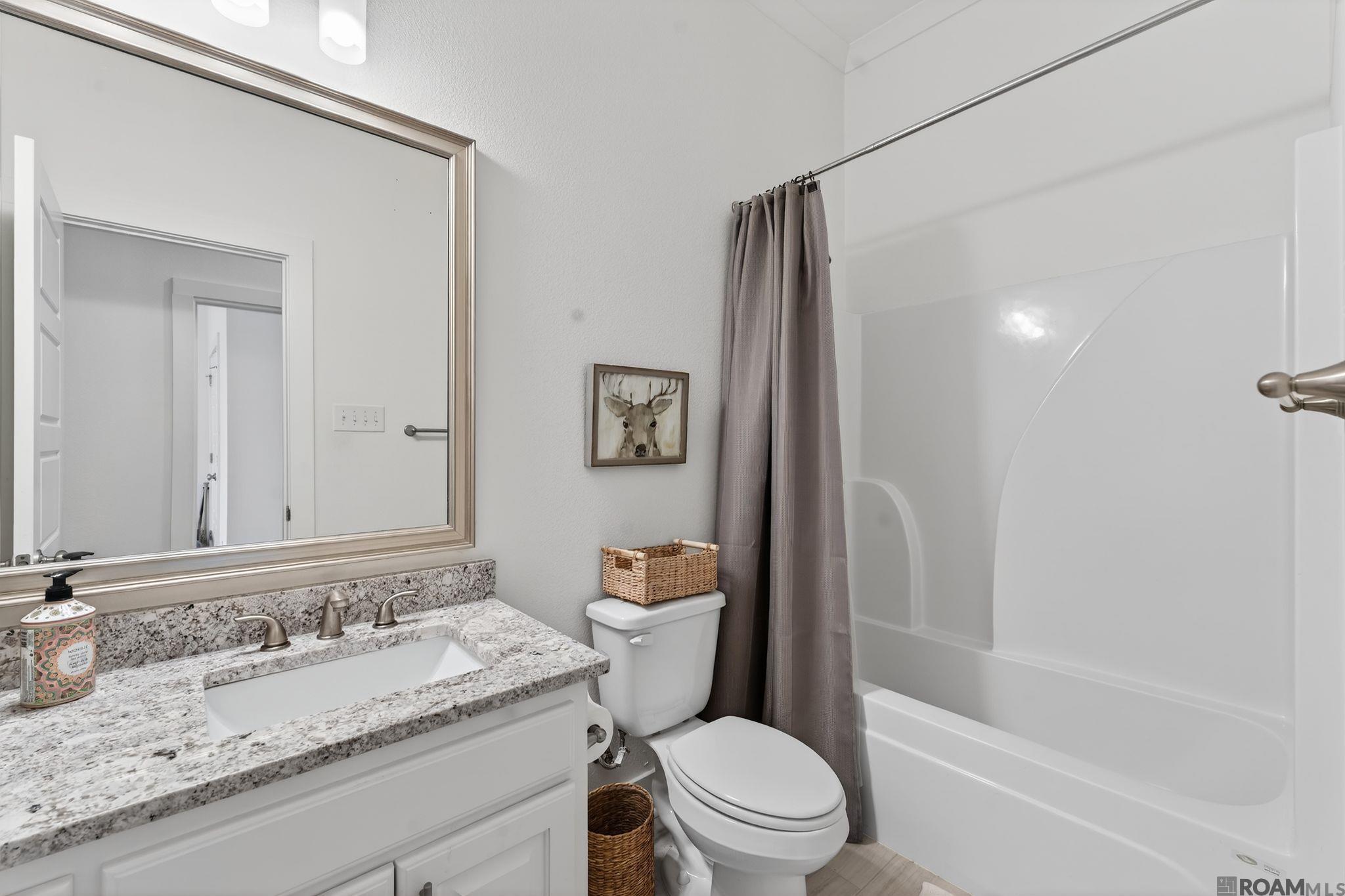 9963 Oak Colony Blvd, Baton Rouge, LA, 70817