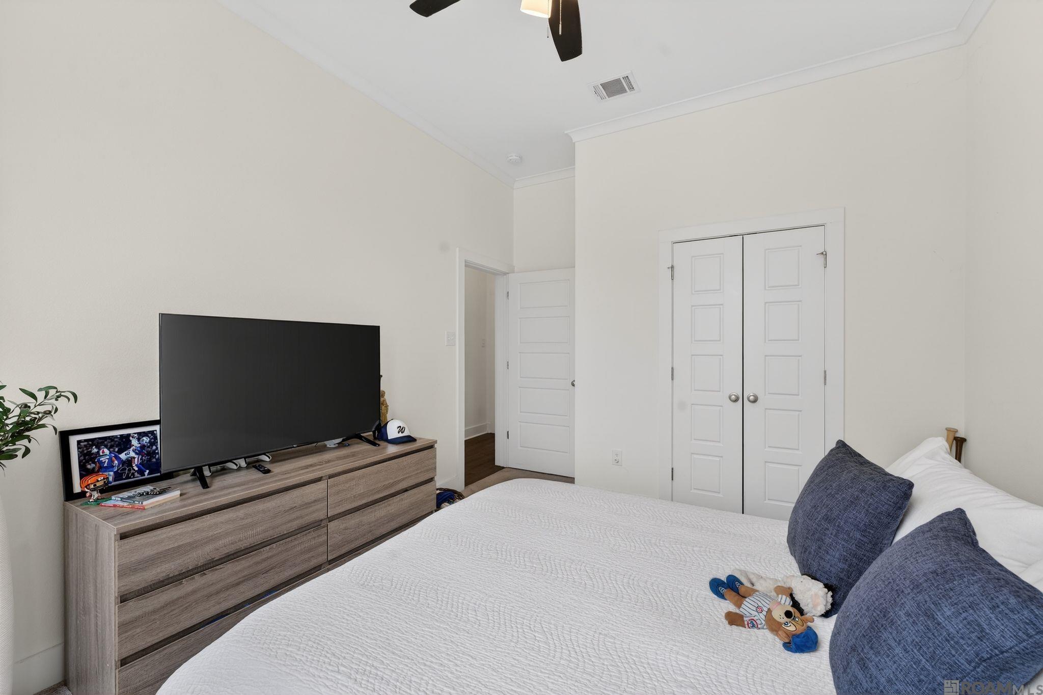 9963 Oak Colony Blvd, Baton Rouge, LA, 70817