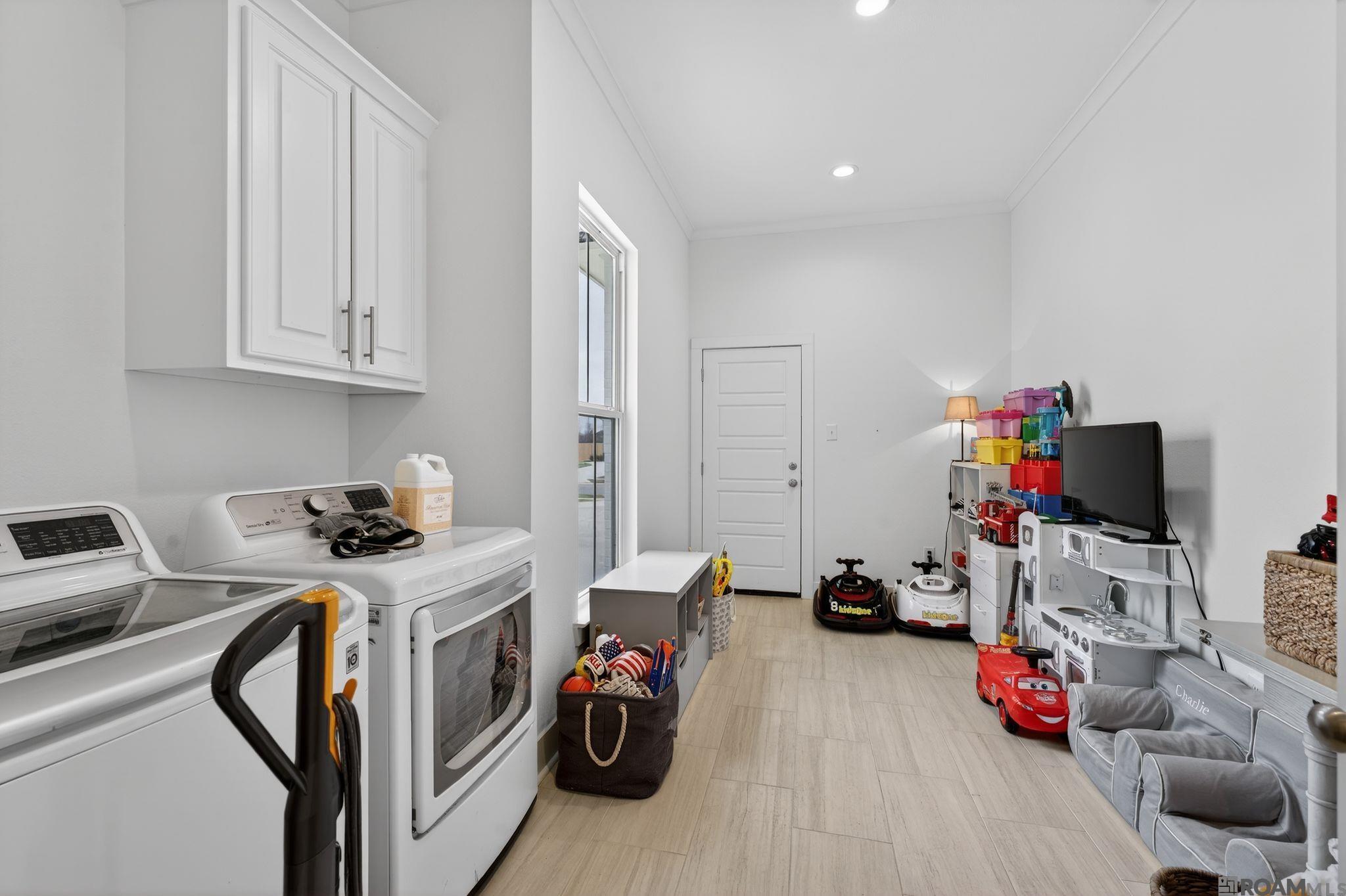 9963 Oak Colony Blvd, Baton Rouge, LA, 70817