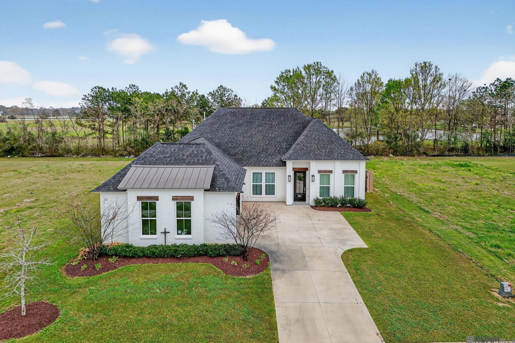 9963 Oak Colony Blvd, Baton Rouge, LA, 70817