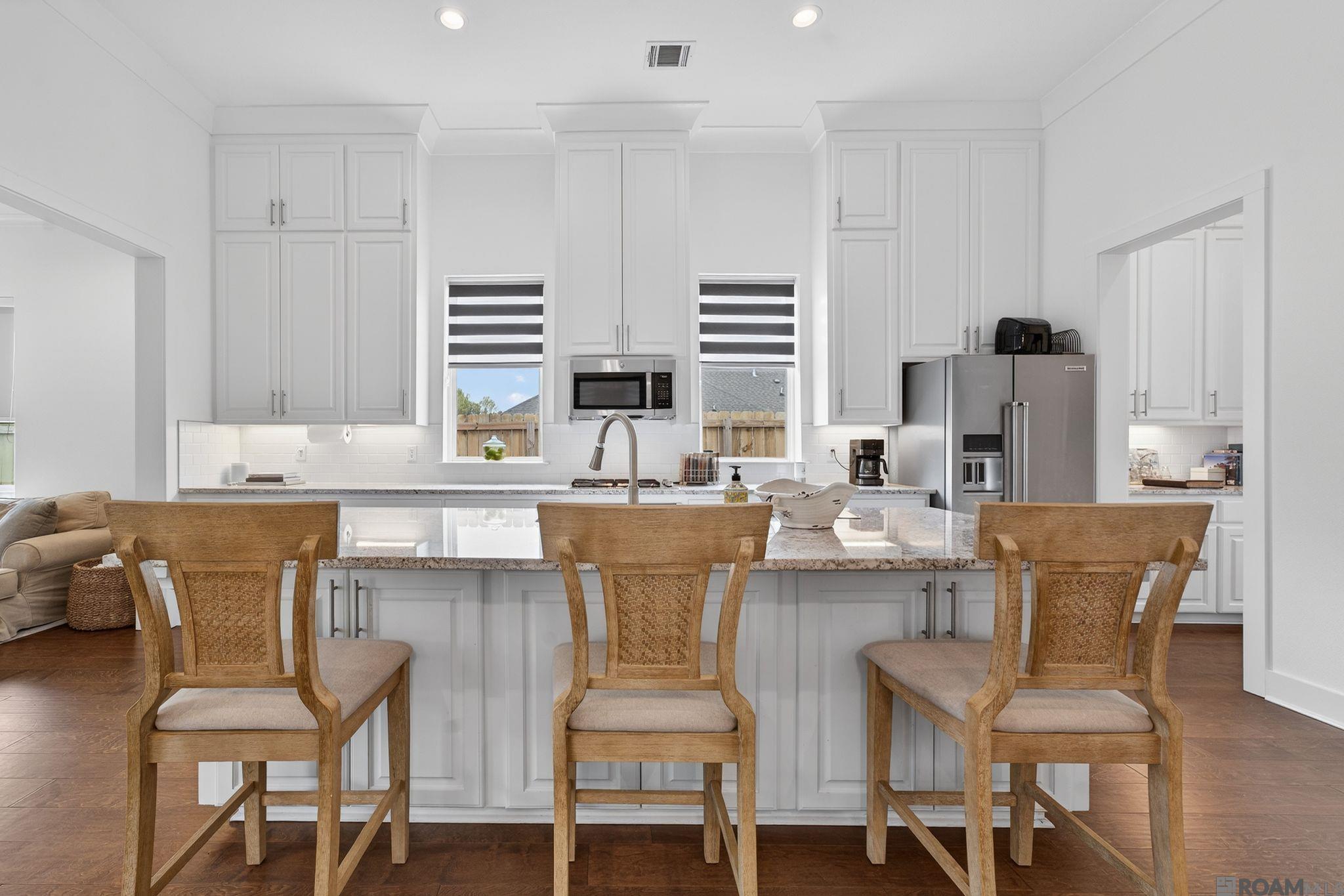 9963 Oak Colony Blvd, Baton Rouge, LA, 70817