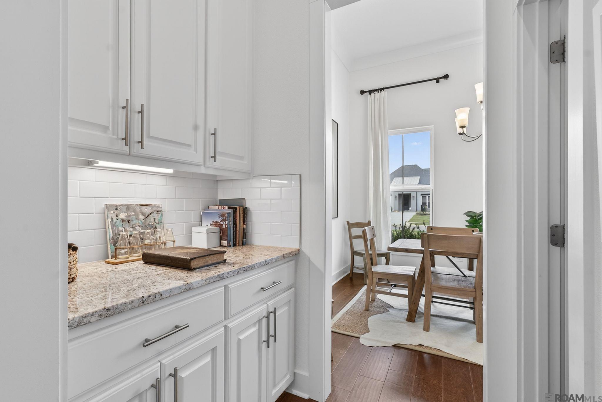 9963 Oak Colony Blvd, Baton Rouge, LA, 70817