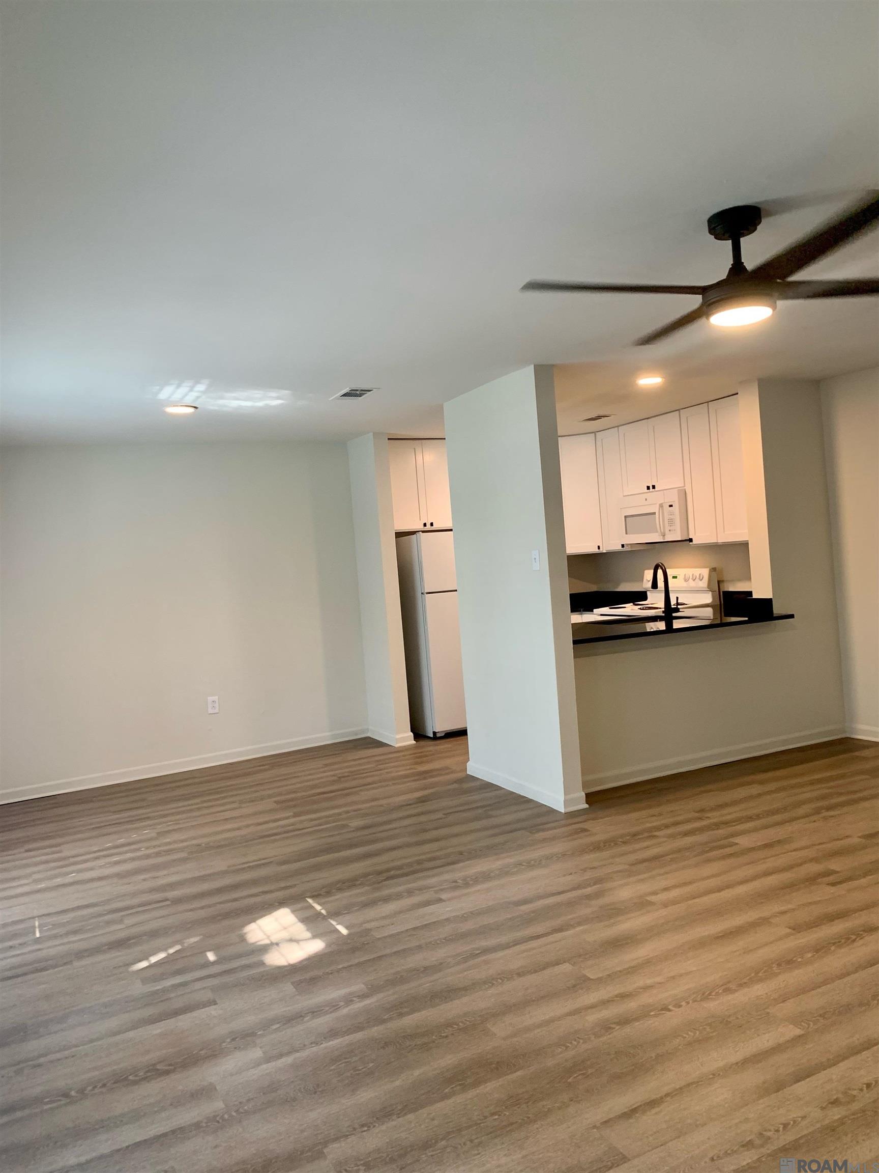 5101 Nicholson Dr UNIT A5, Baton Rouge, LA, 70820