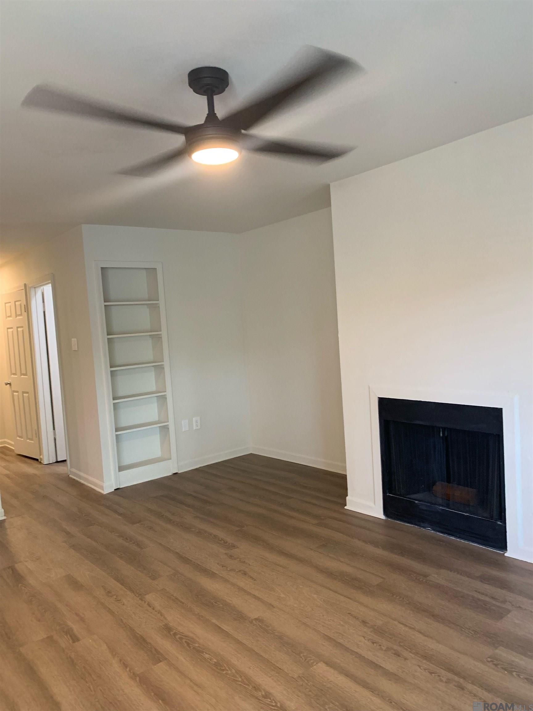 5101 Nicholson Dr UNIT A5, Baton Rouge, LA, 70820