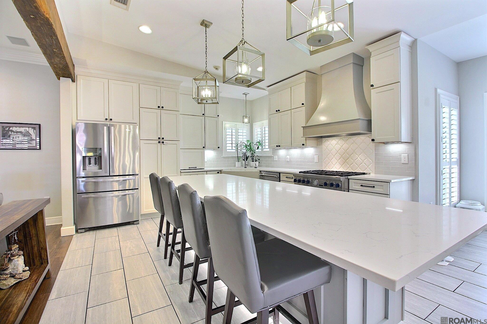 3204 White Lane Dr, Baton Rouge, LA, 70816