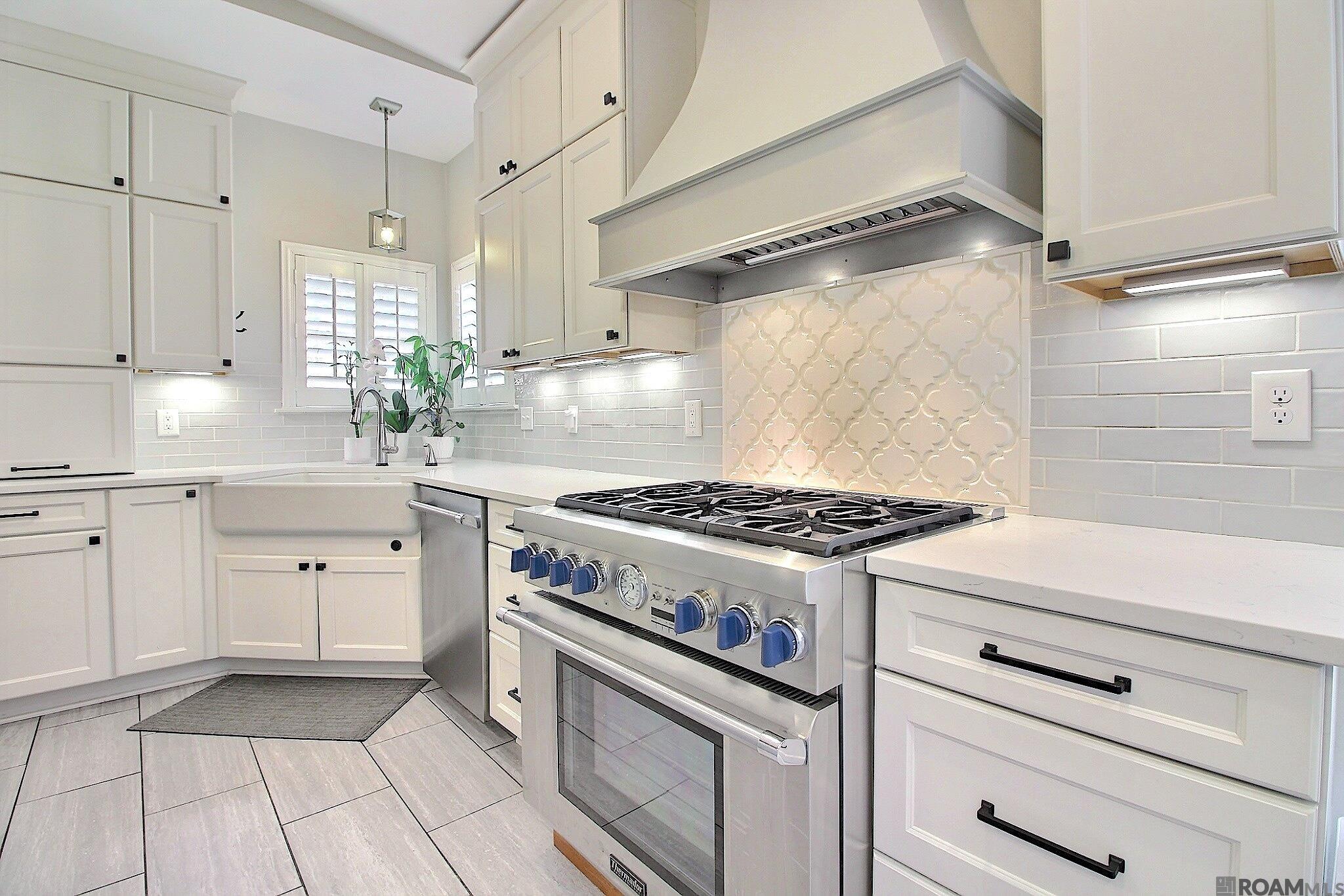 3204 White Lane Dr, Baton Rouge, LA, 70816