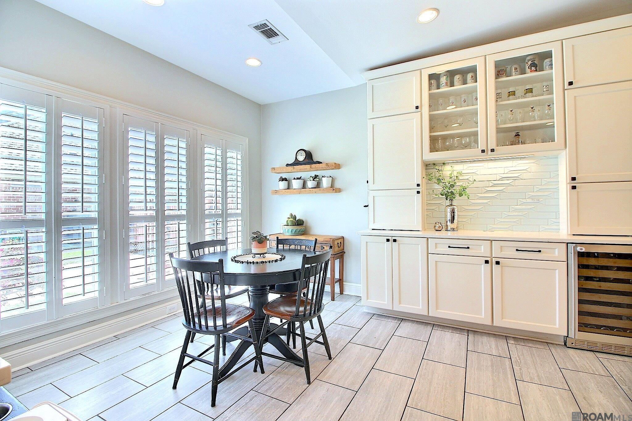 3204 White Lane Dr, Baton Rouge, LA, 70816