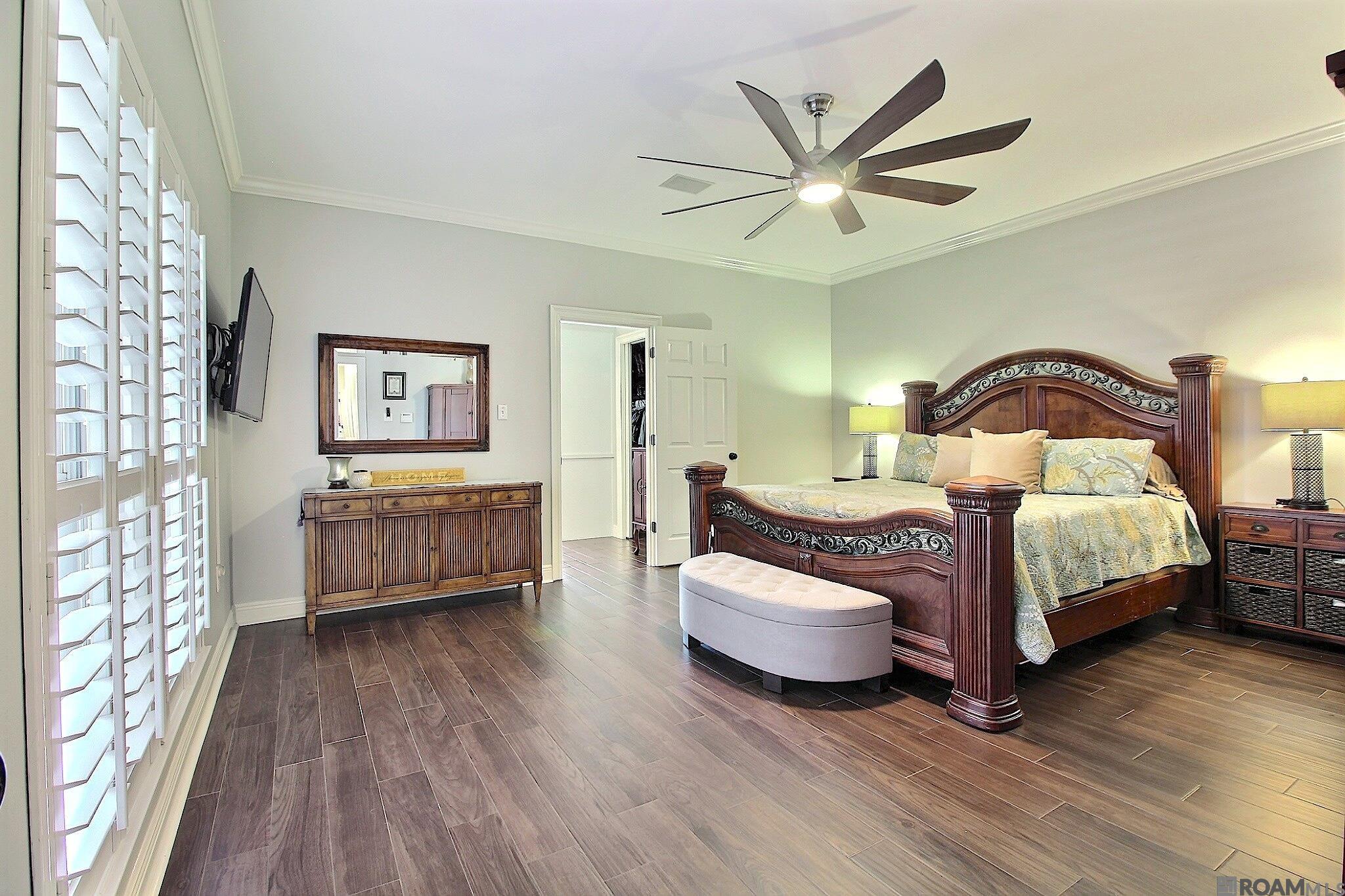 3204 White Lane Dr, Baton Rouge, LA, 70816