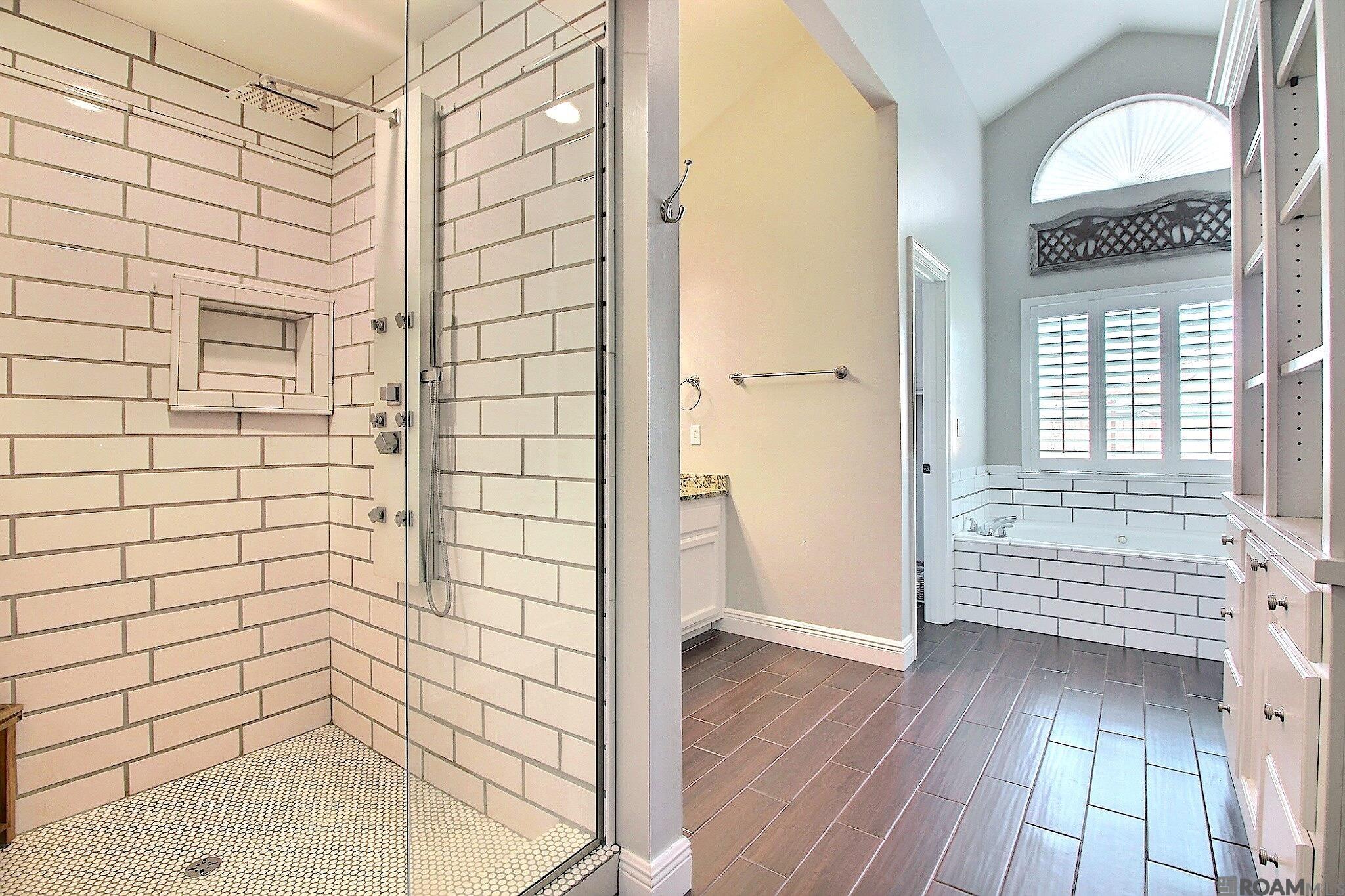 3204 White Lane Dr, Baton Rouge, LA, 70816