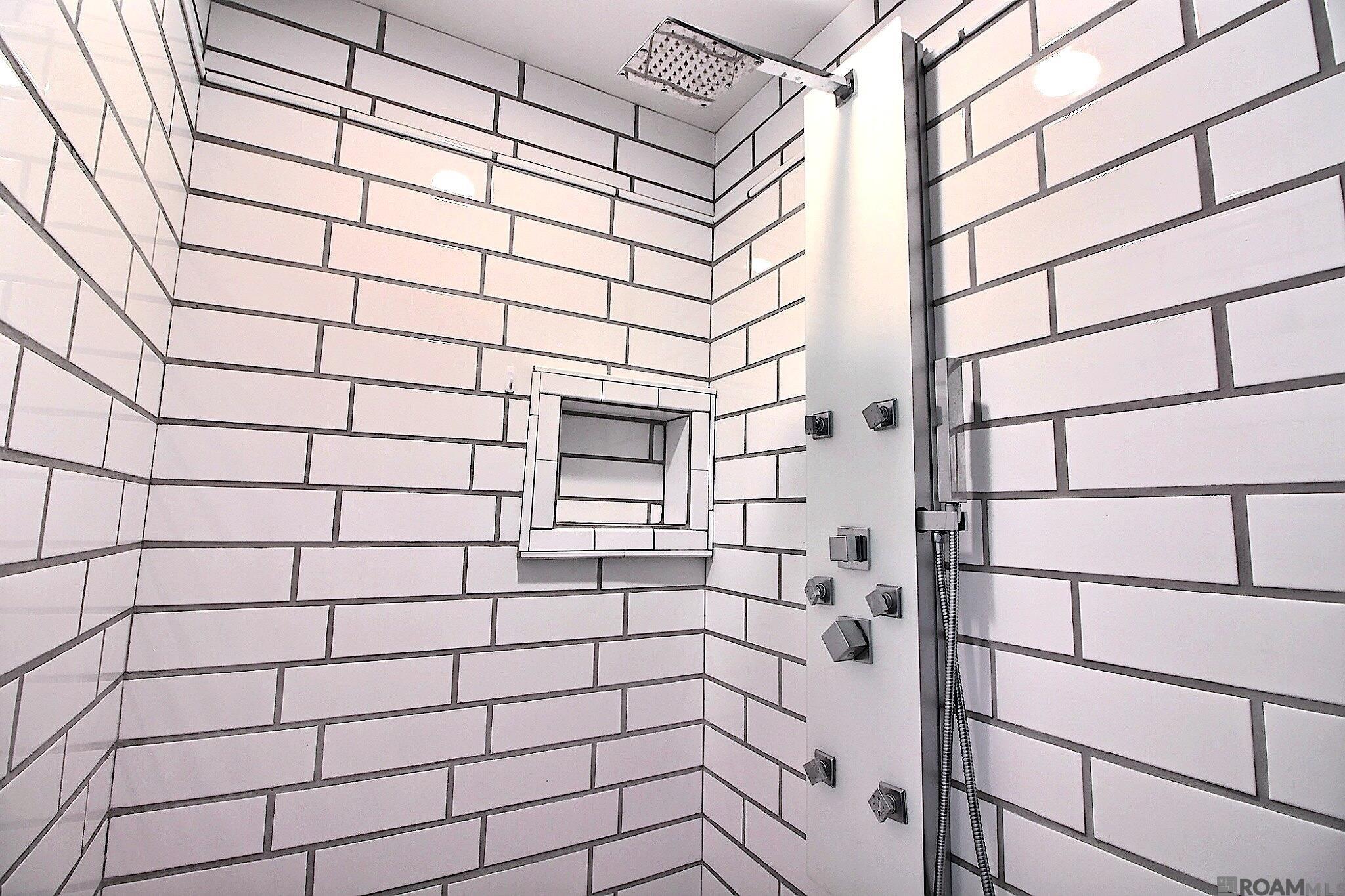 3204 White Lane Dr, Baton Rouge, LA, 70816