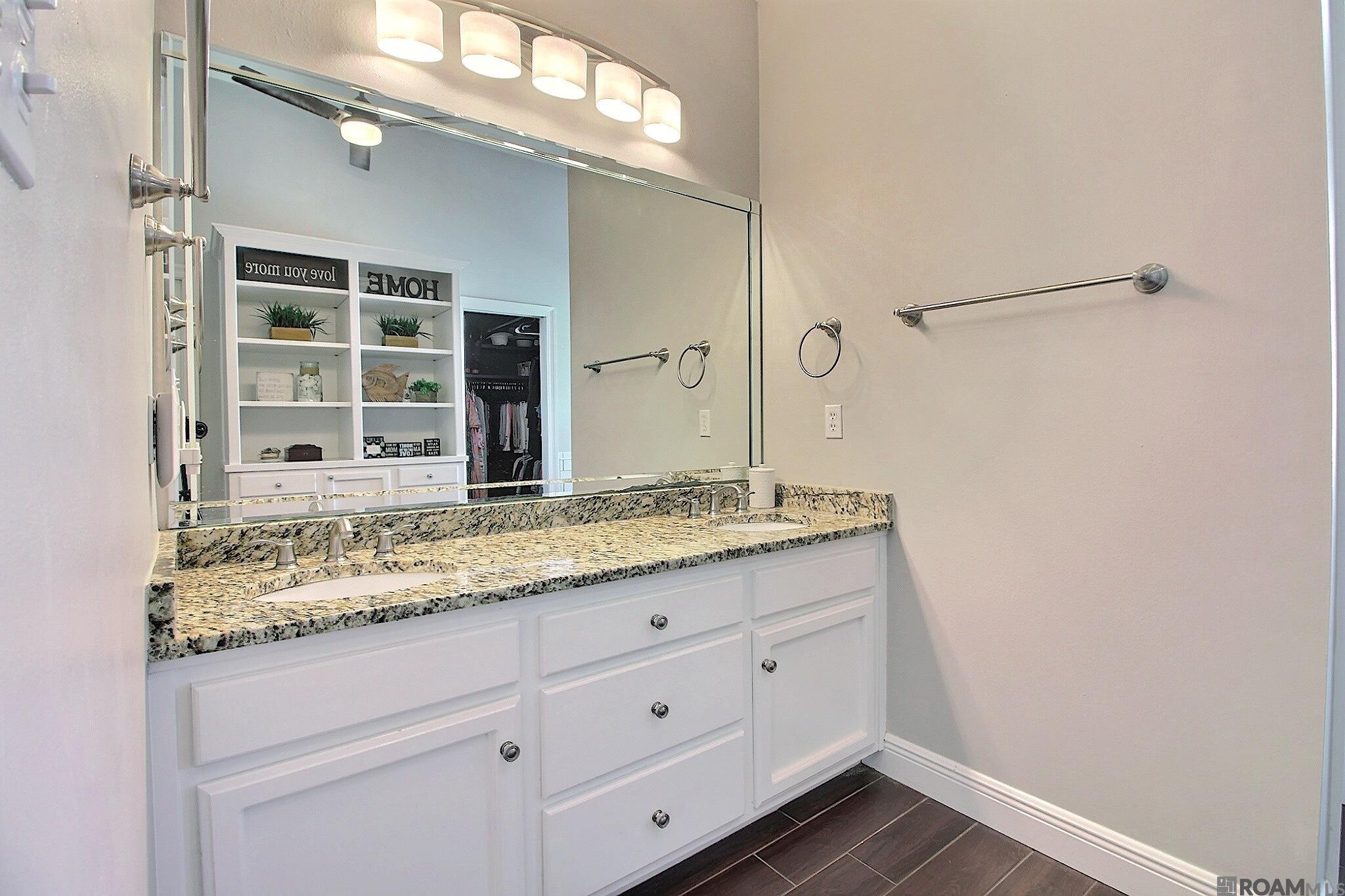 3204 White Lane Dr, Baton Rouge, LA, 70816