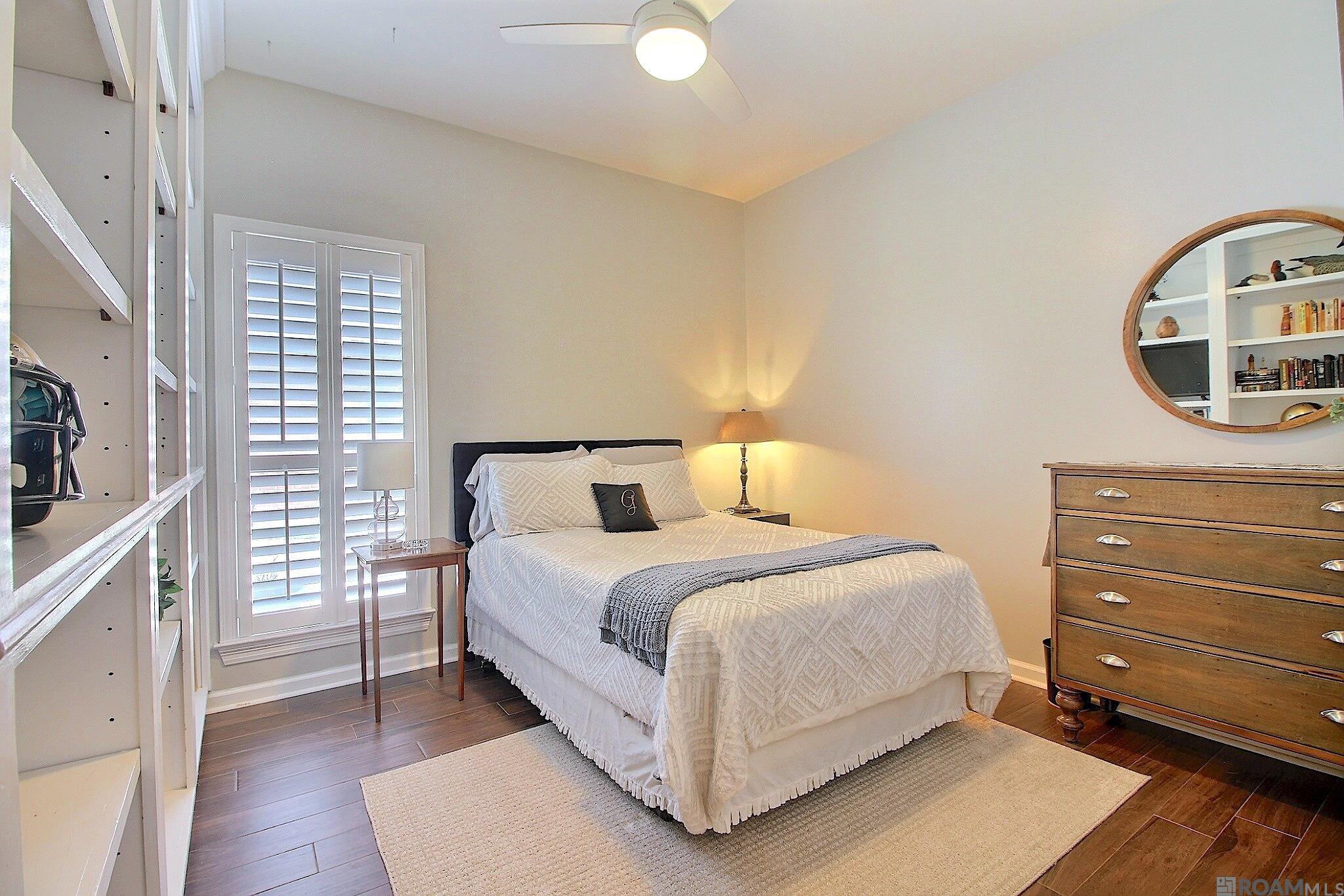 3204 White Lane Dr, Baton Rouge, LA, 70816