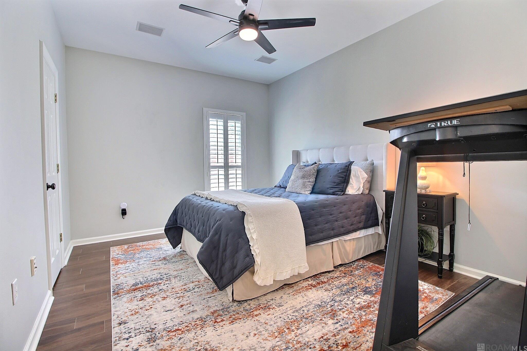 3204 White Lane Dr, Baton Rouge, LA, 70816