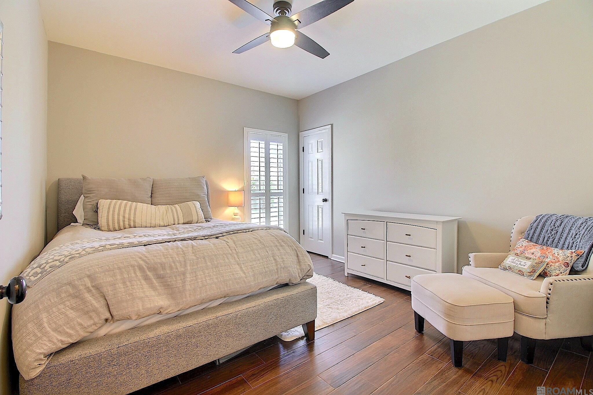 3204 White Lane Dr, Baton Rouge, LA, 70816