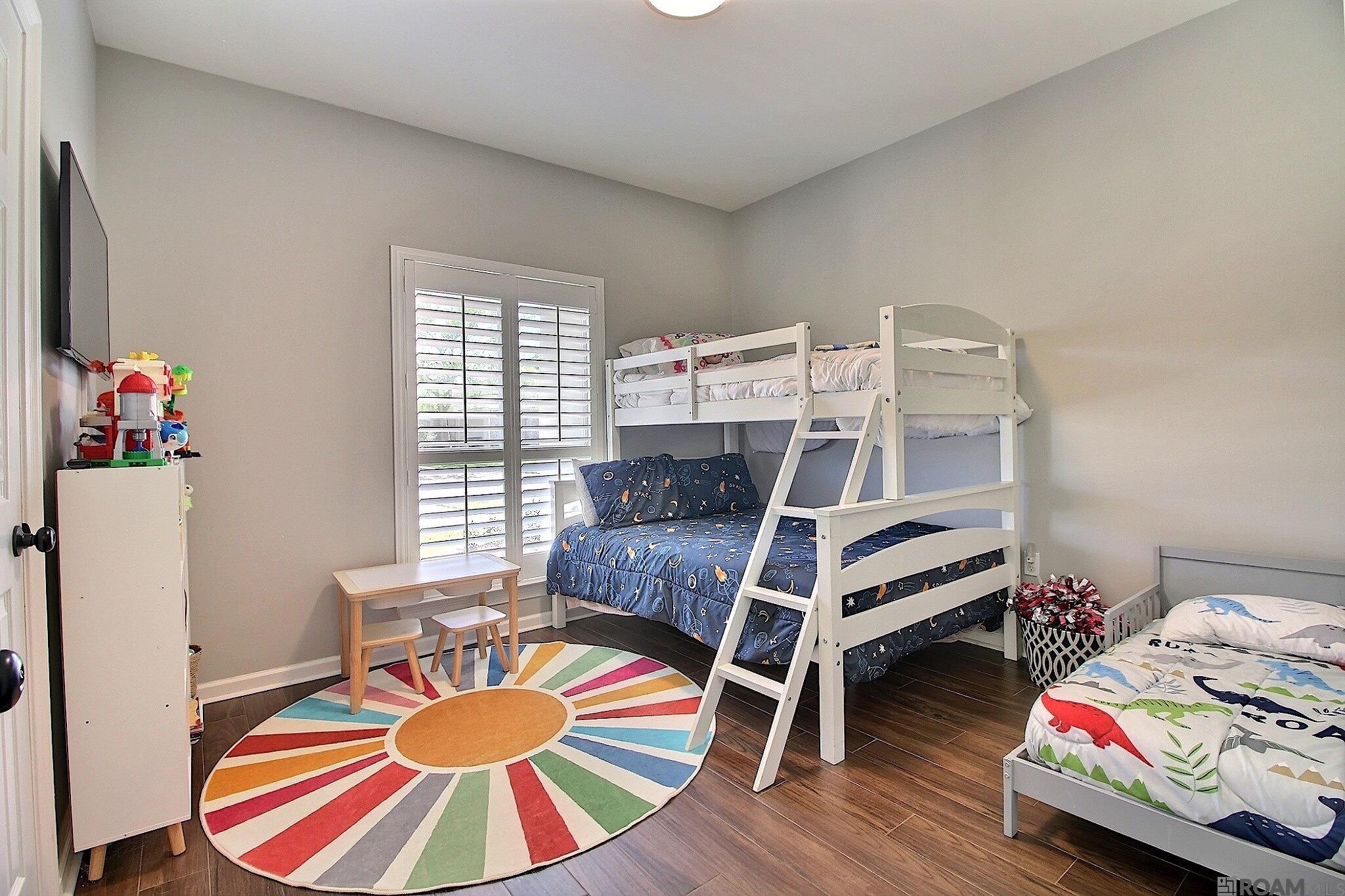 3204 White Lane Dr, Baton Rouge, LA, 70816