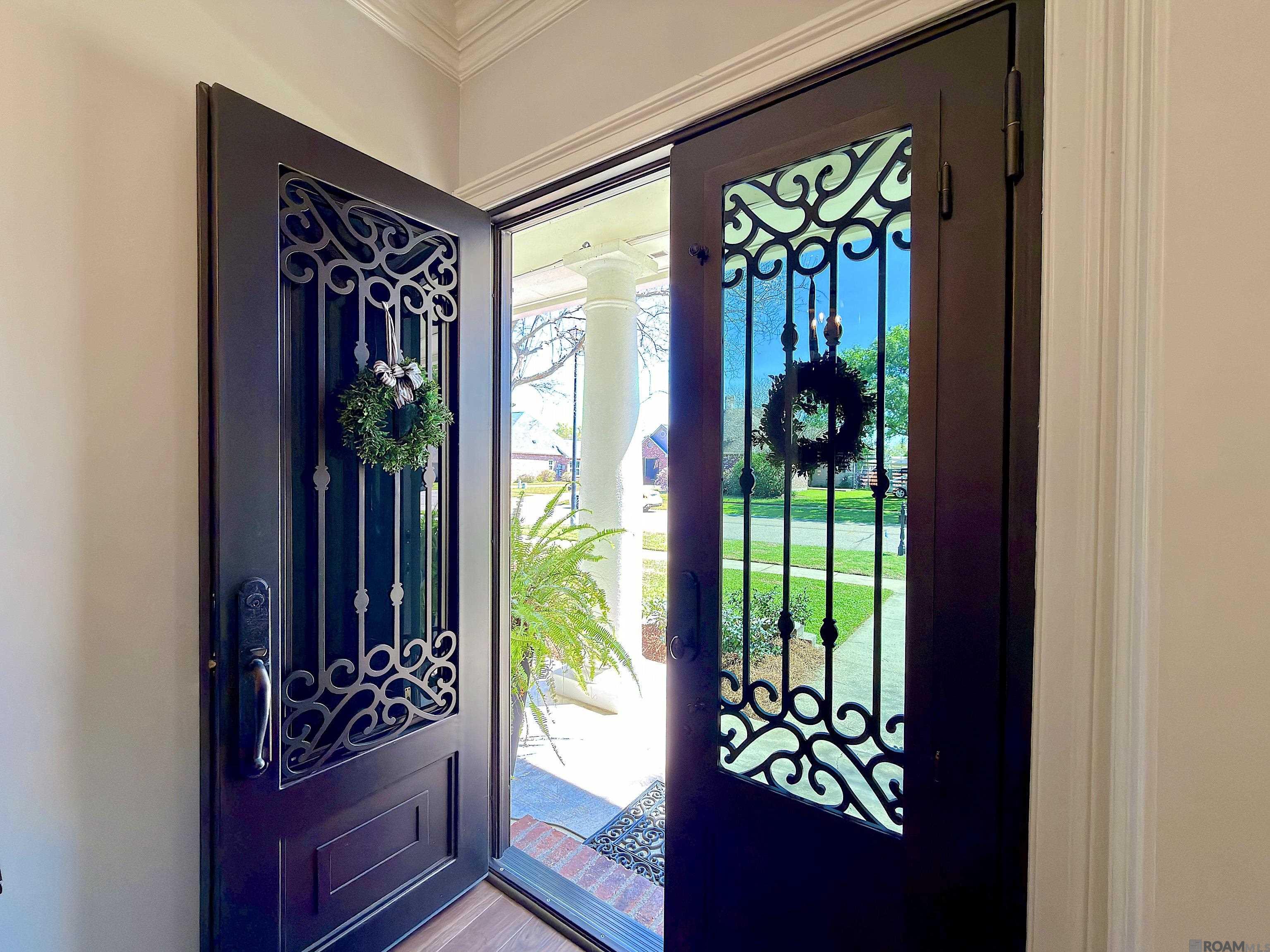 3204 White Lane Dr, Baton Rouge, LA, 70816