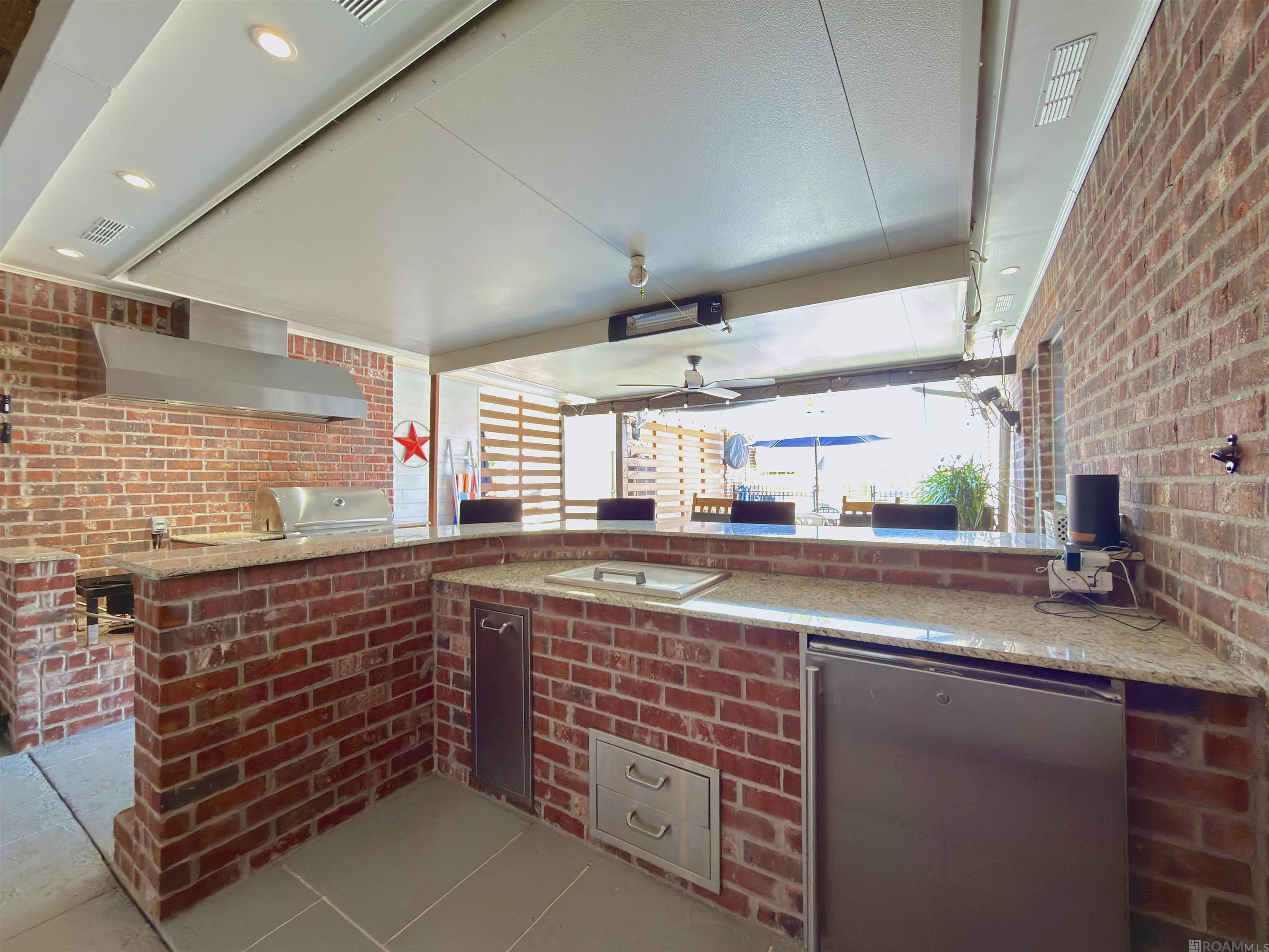 3204 White Lane Dr, Baton Rouge, LA, 70816