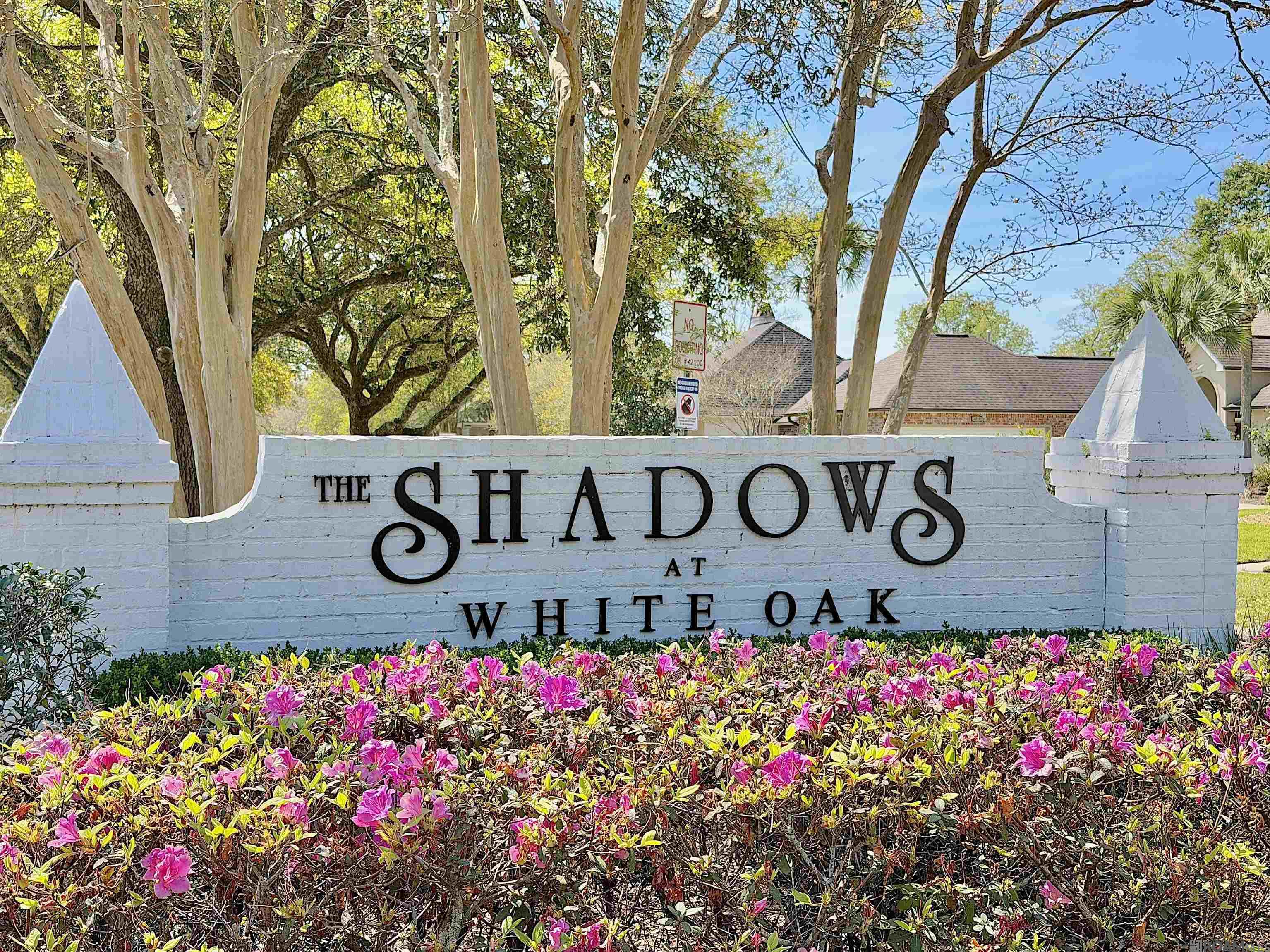 3204 White Lane Dr, Baton Rouge, LA, 70816