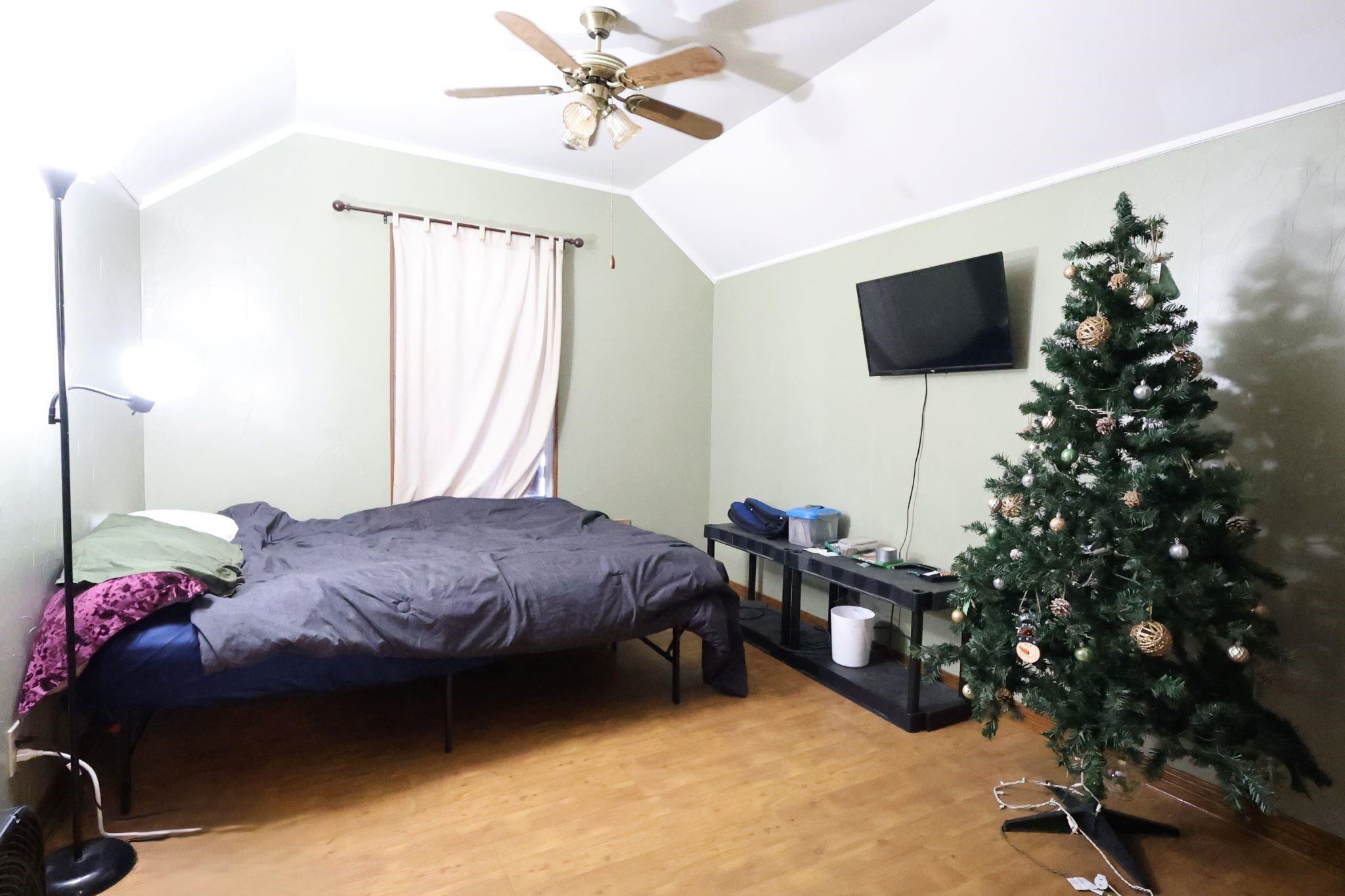 126 West 35th Street, Larose, LA, 70373