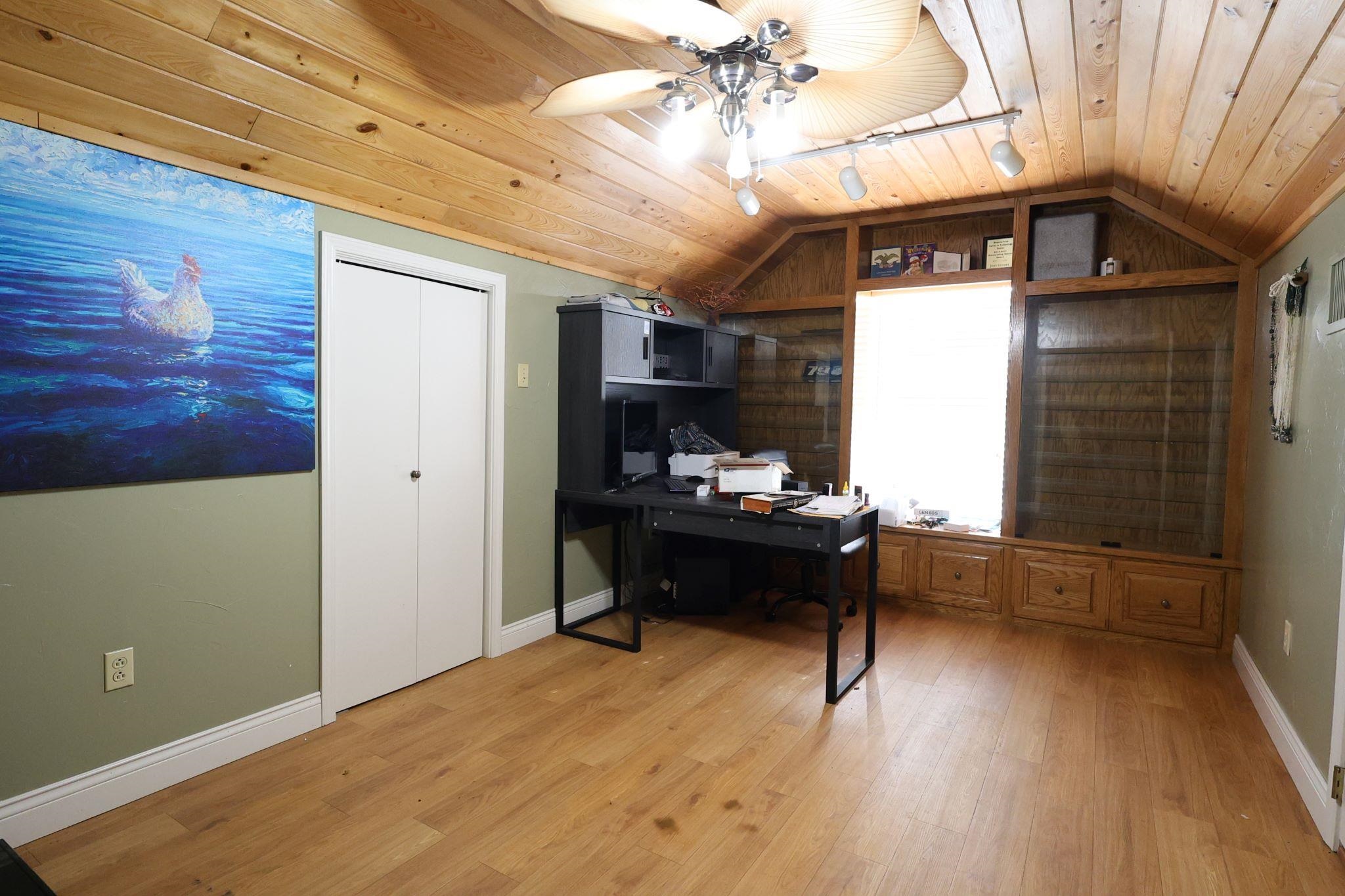 126 West 35th Street, Larose, LA, 70373