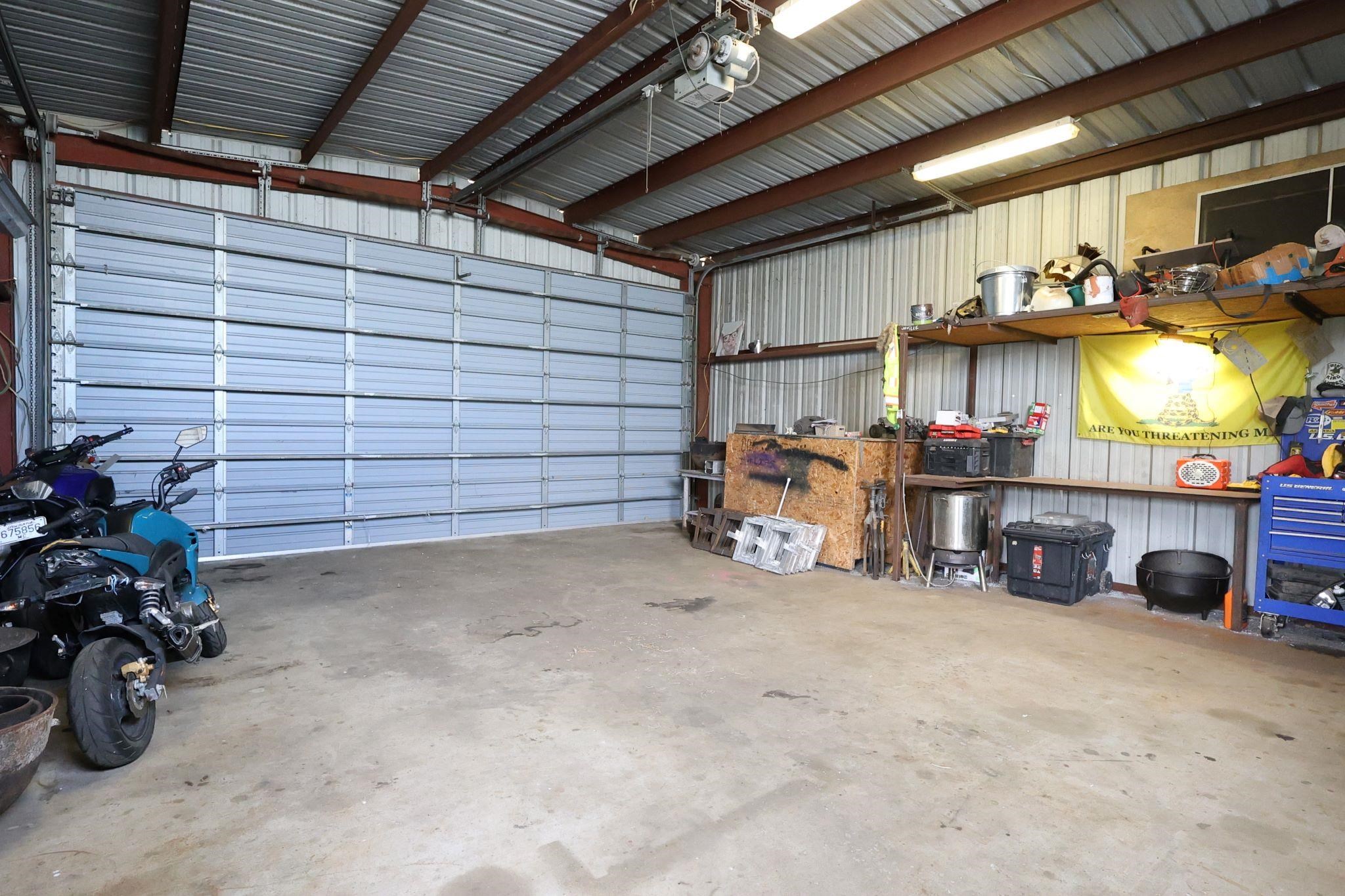 126 West 35th Street, Larose, LA, 70373