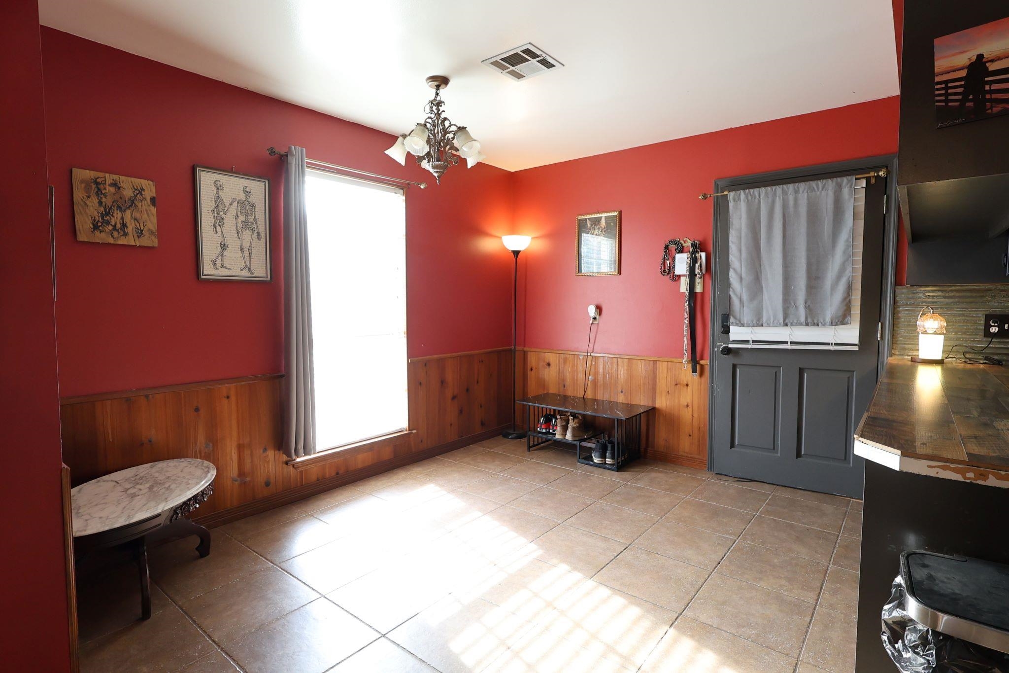 126 West 35th Street, Larose, LA, 70373