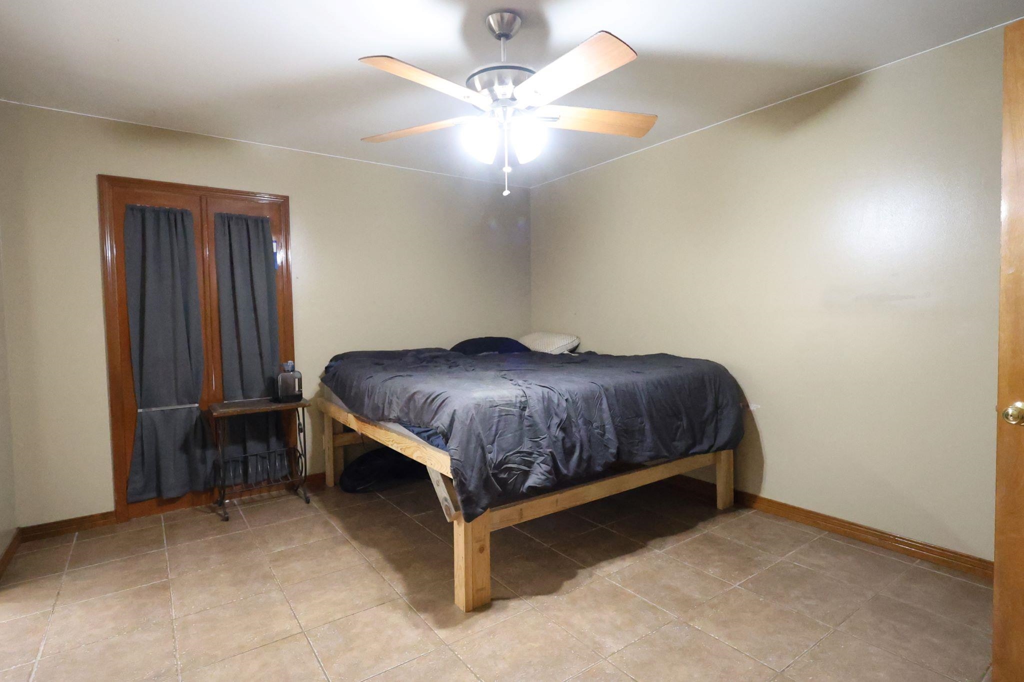 126 West 35th Street, Larose, LA, 70373