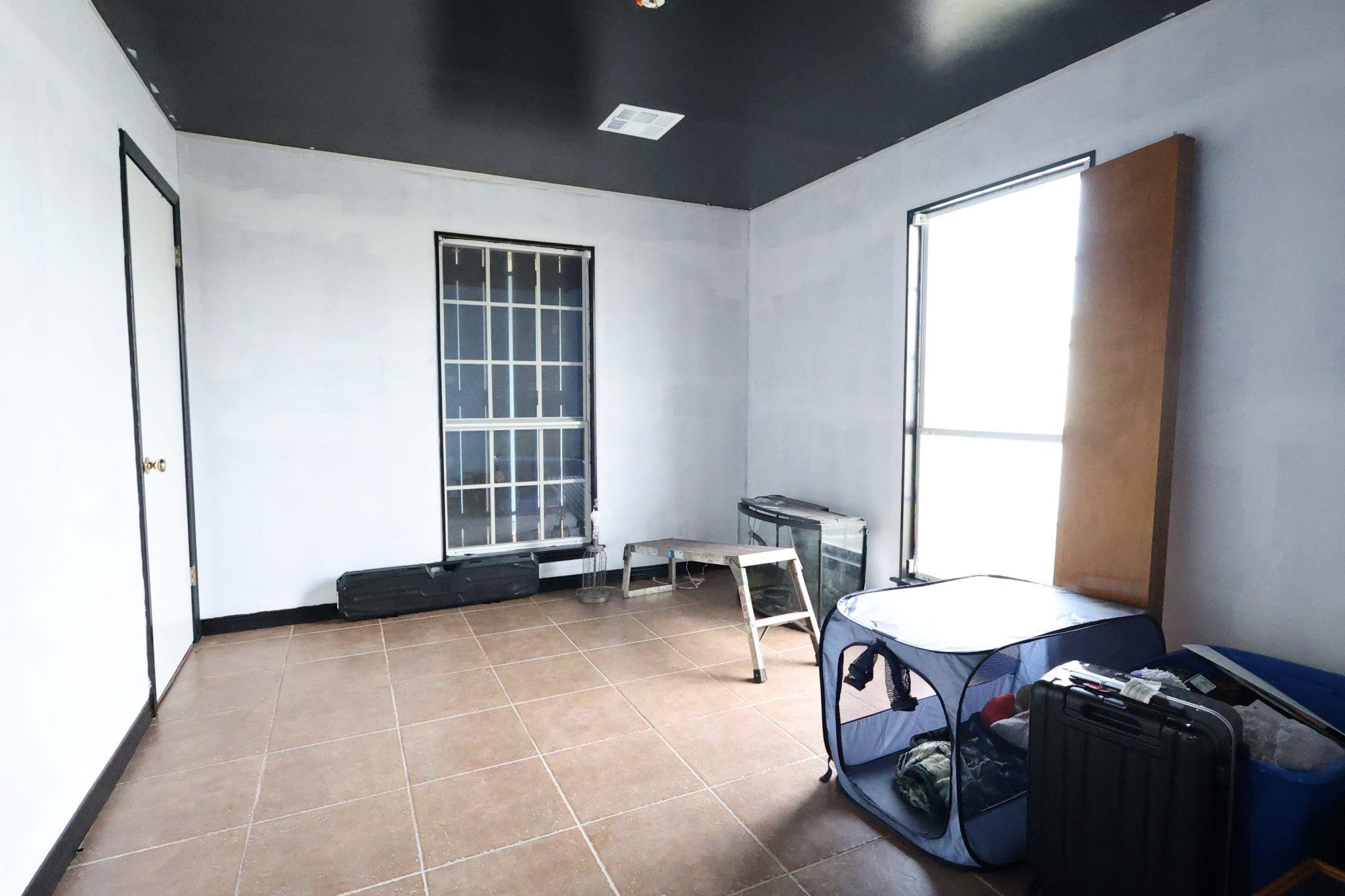 126 West 35th Street, Larose, LA, 70373