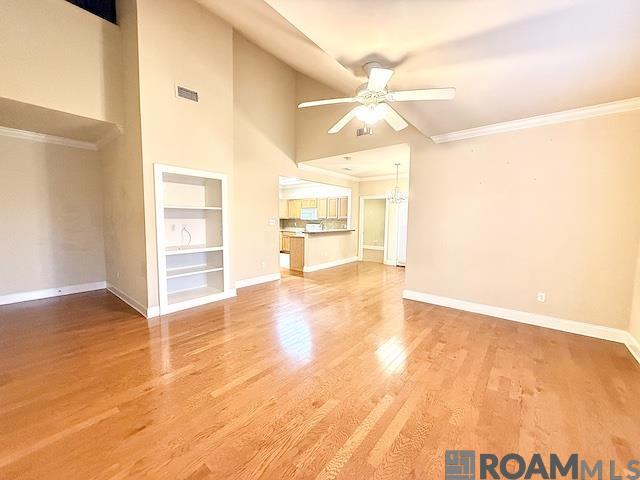 4691 Hwy 1, Raceland, LA, 70394