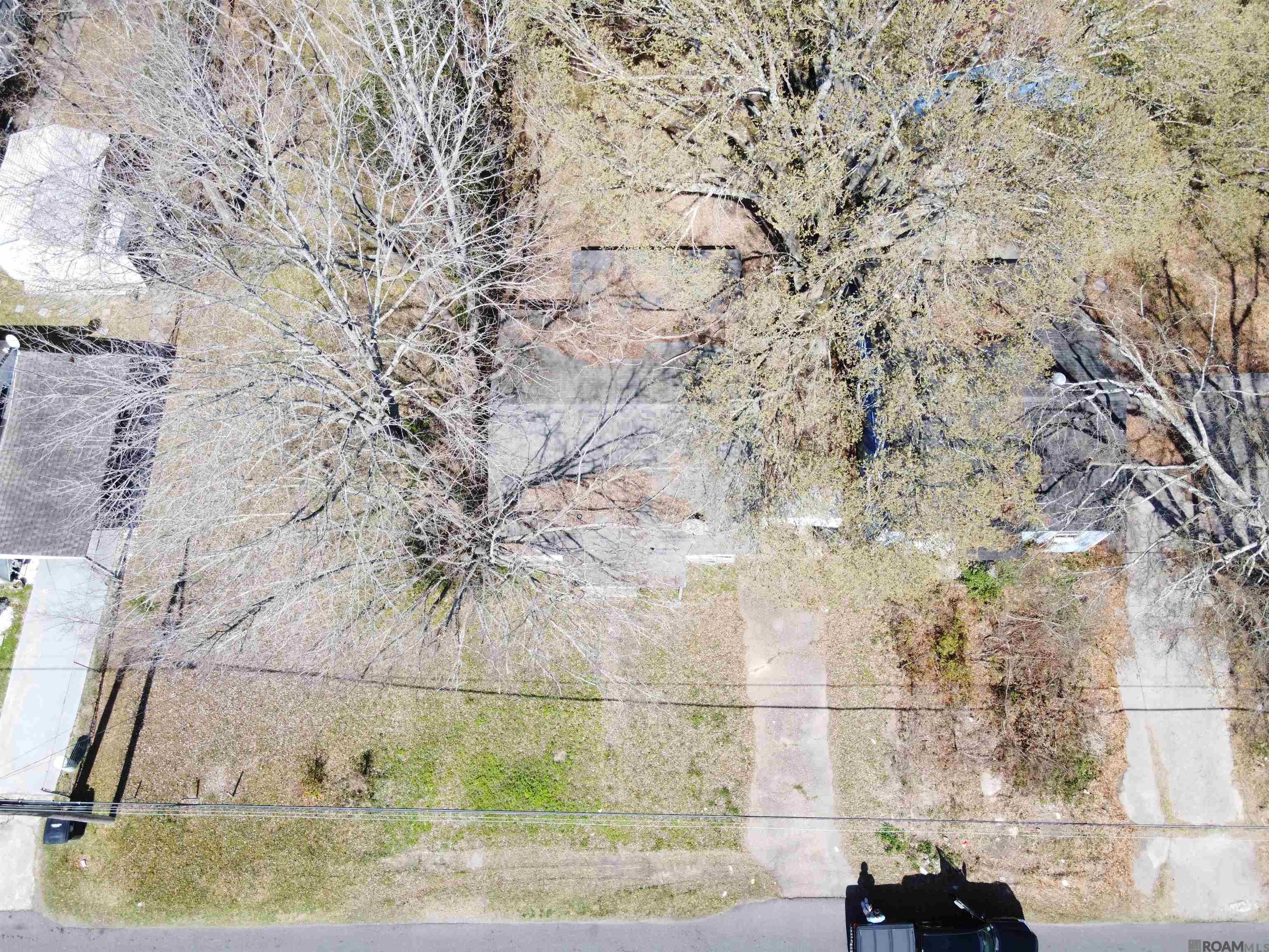 4051 Mohican St, Baton Rouge, LA, 70805