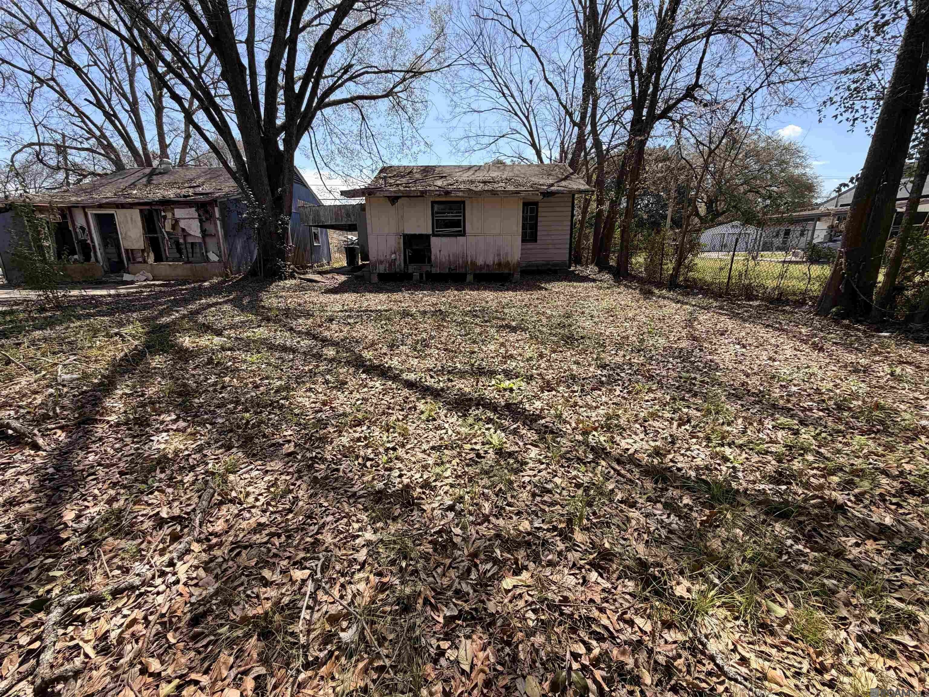 4051 Mohican St, Baton Rouge, LA, 70805