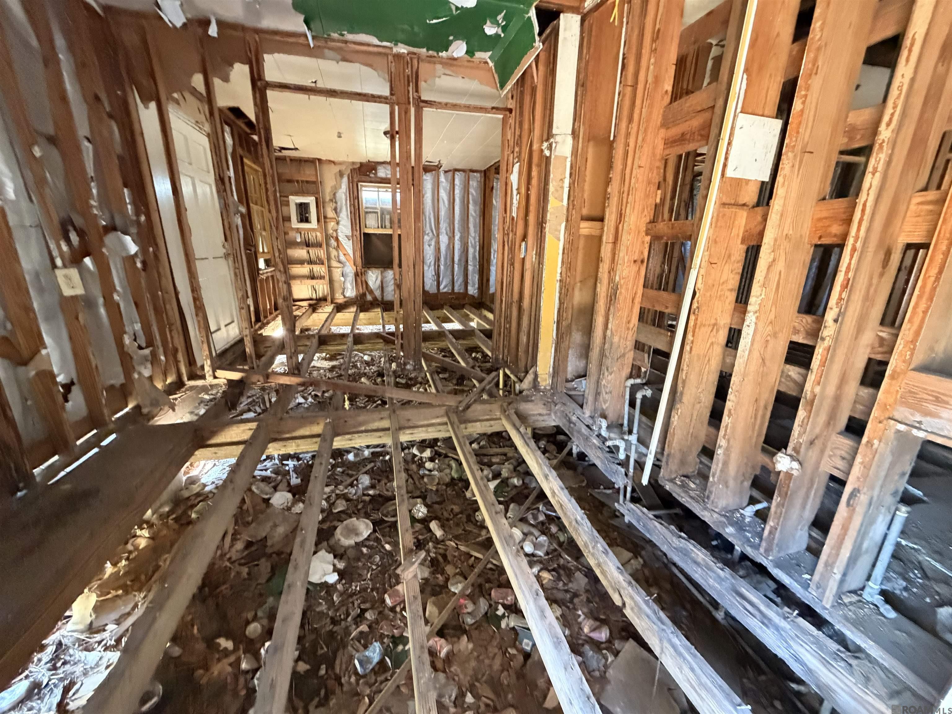 4051 Mohican St, Baton Rouge, LA, 70805