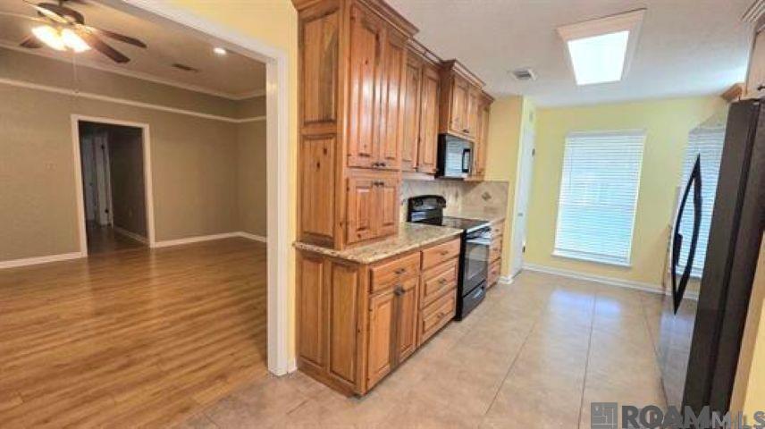 309 Hewitt Rd UNIT B, Hammond, LA, 70403