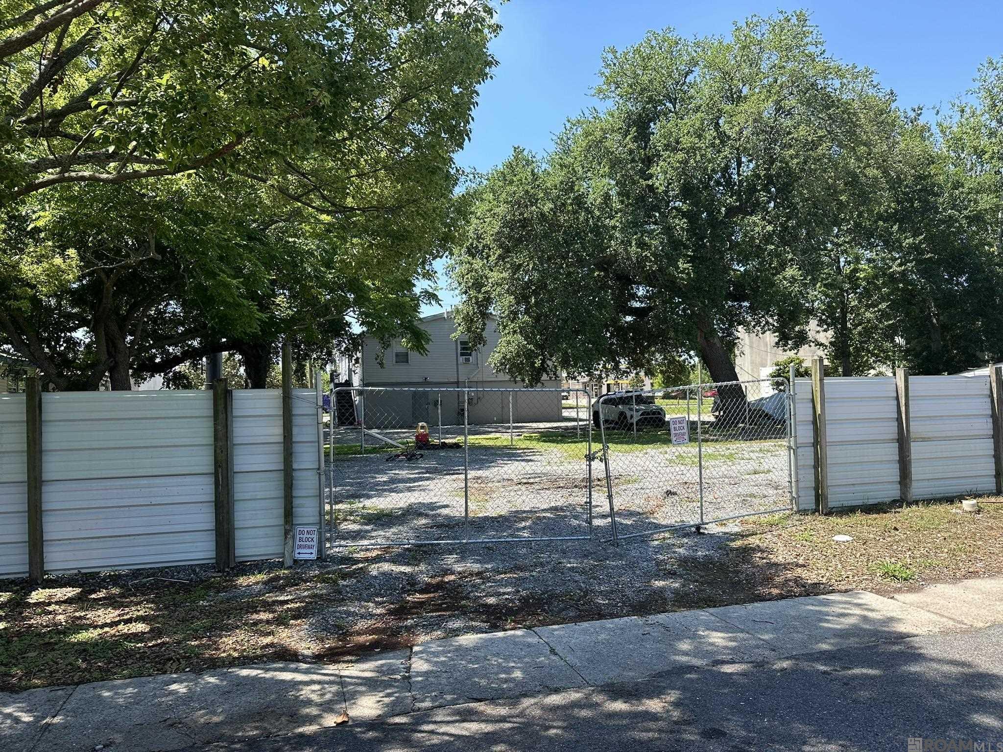 2819 Jefferson Hwy, Jefferson, LA, 70121