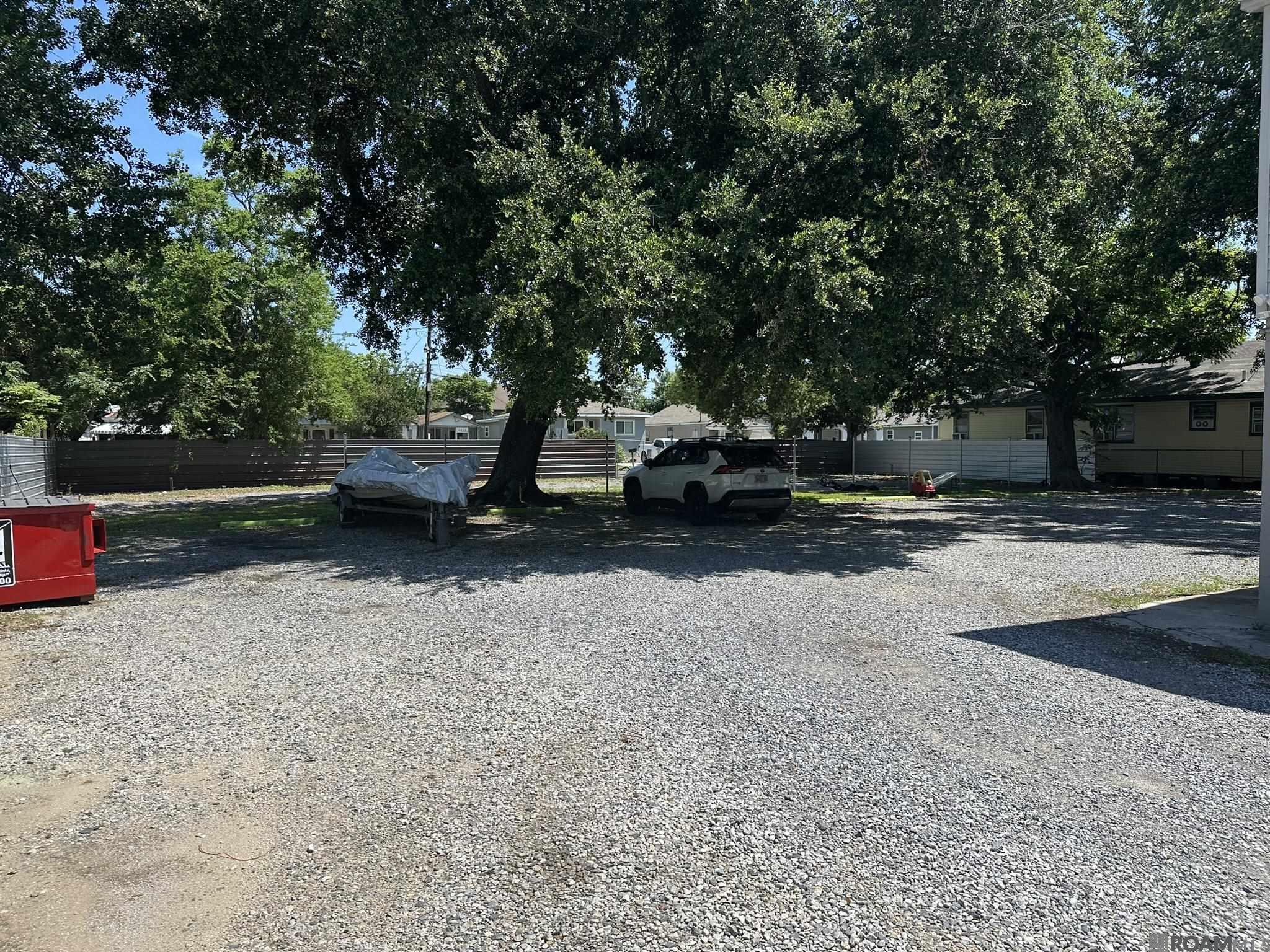 2819 Jefferson Hwy, Jefferson, LA, 70121