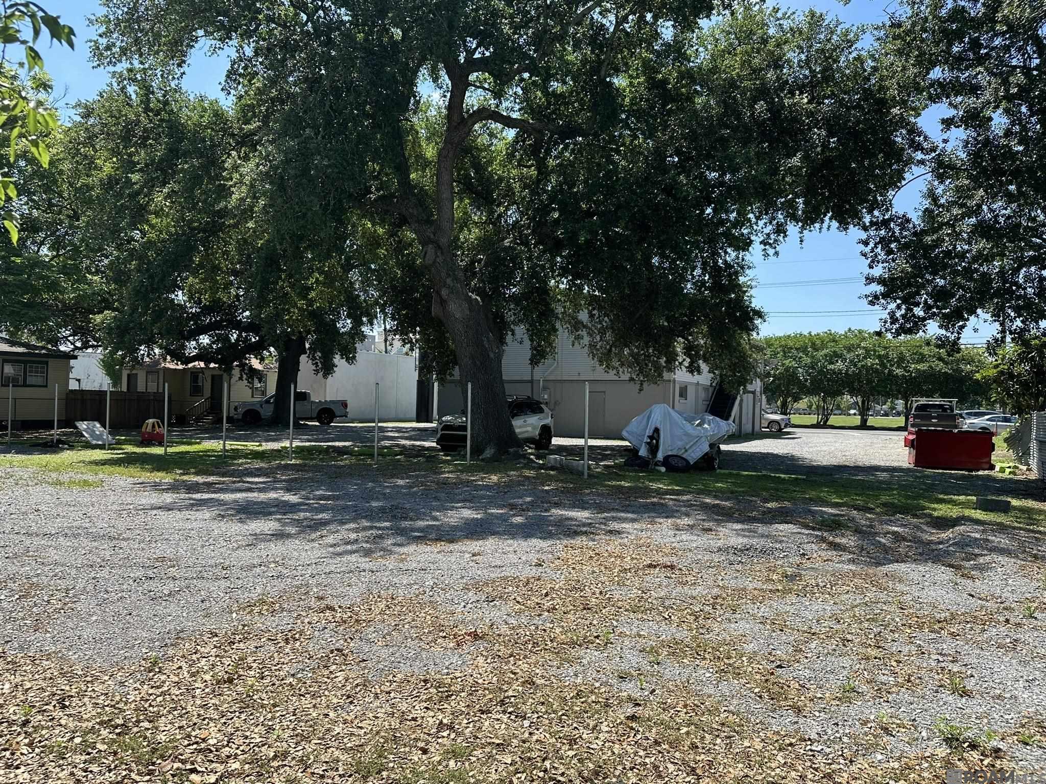 2819 Jefferson Hwy, Jefferson, LA, 70121