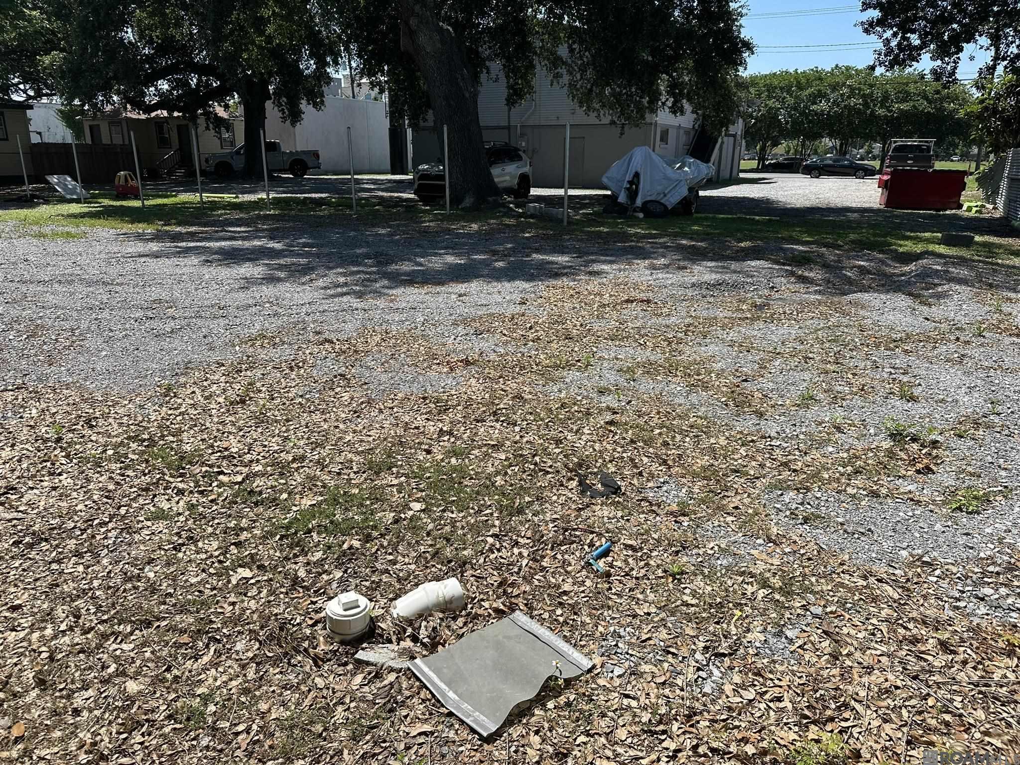 2819 Jefferson Hwy, Jefferson, LA, 70121